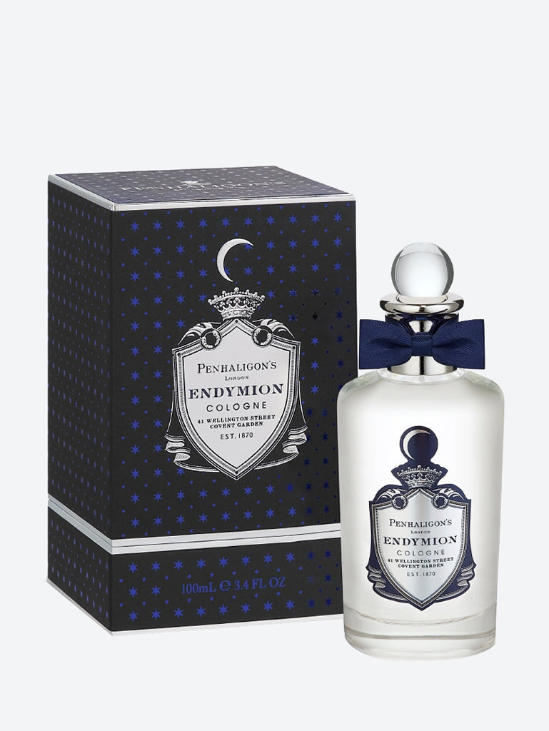 Endymion edc 100ml 2
