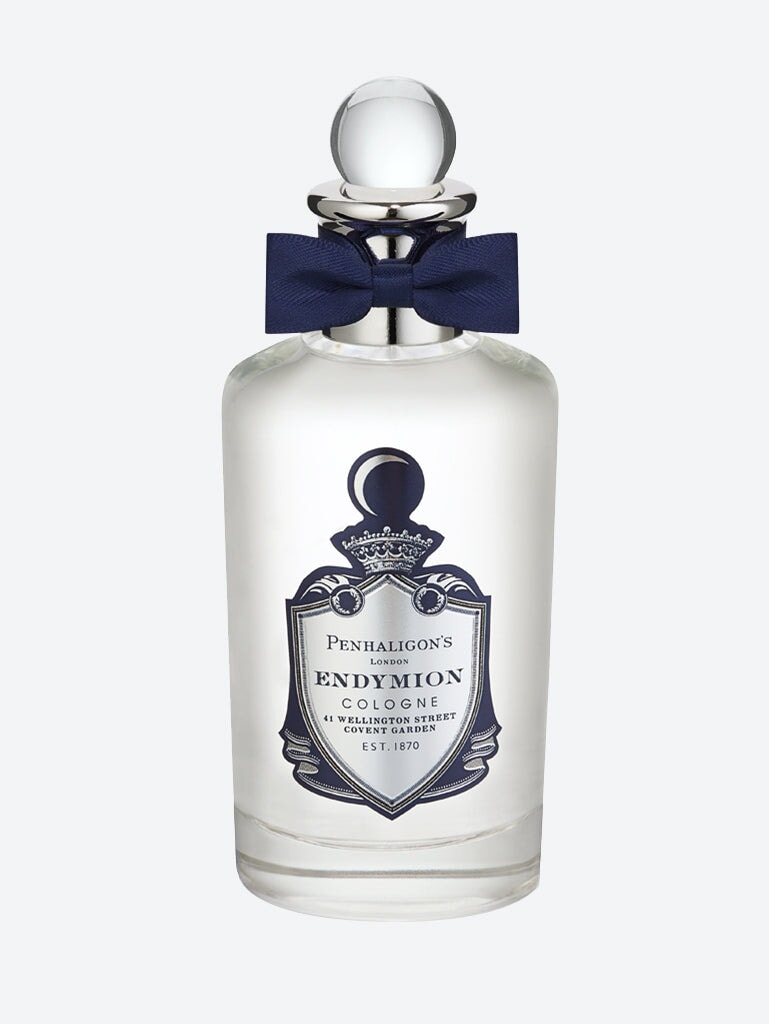 Endymion edc 100ml 1