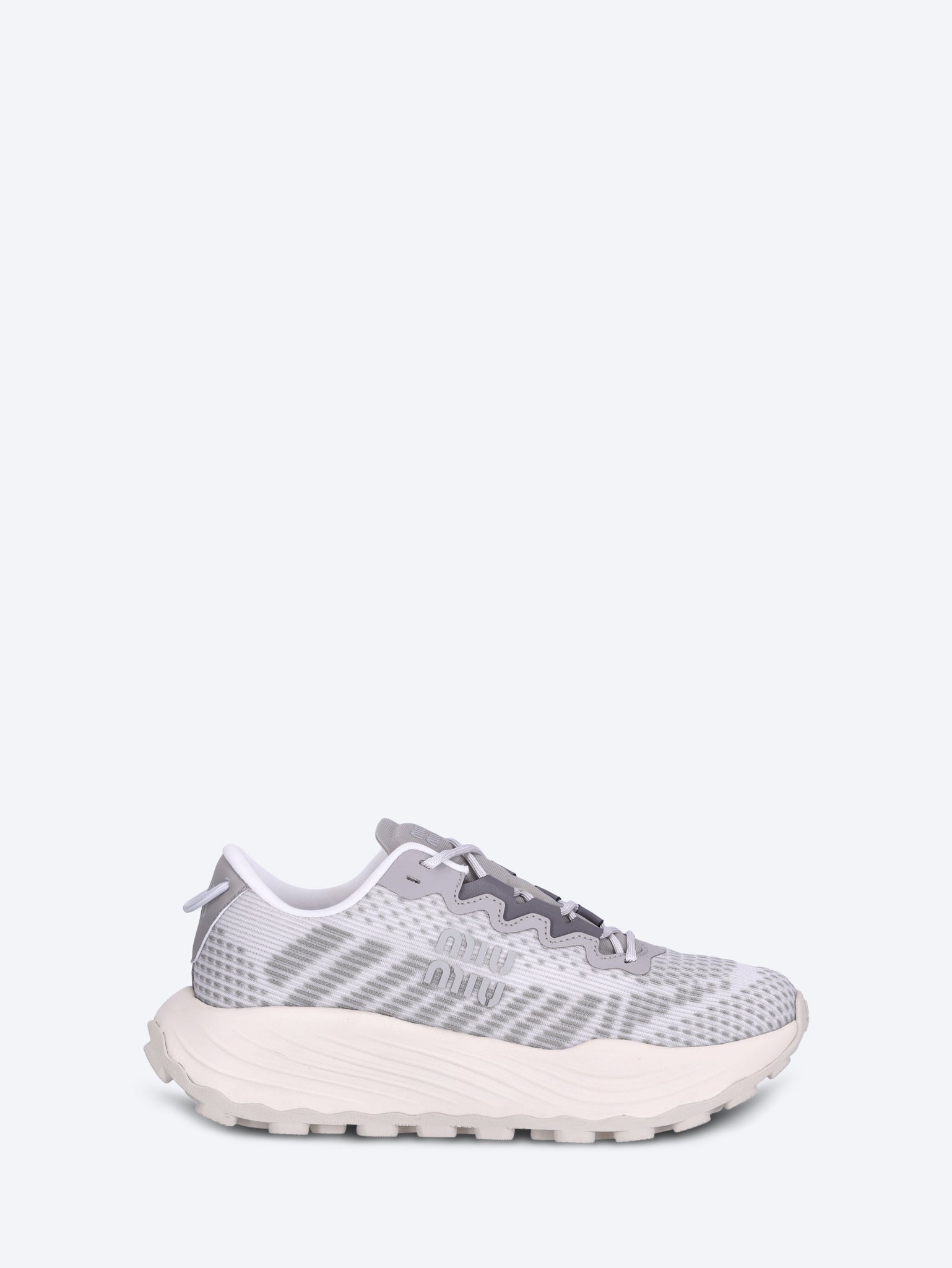 Energy tech sneakers 1