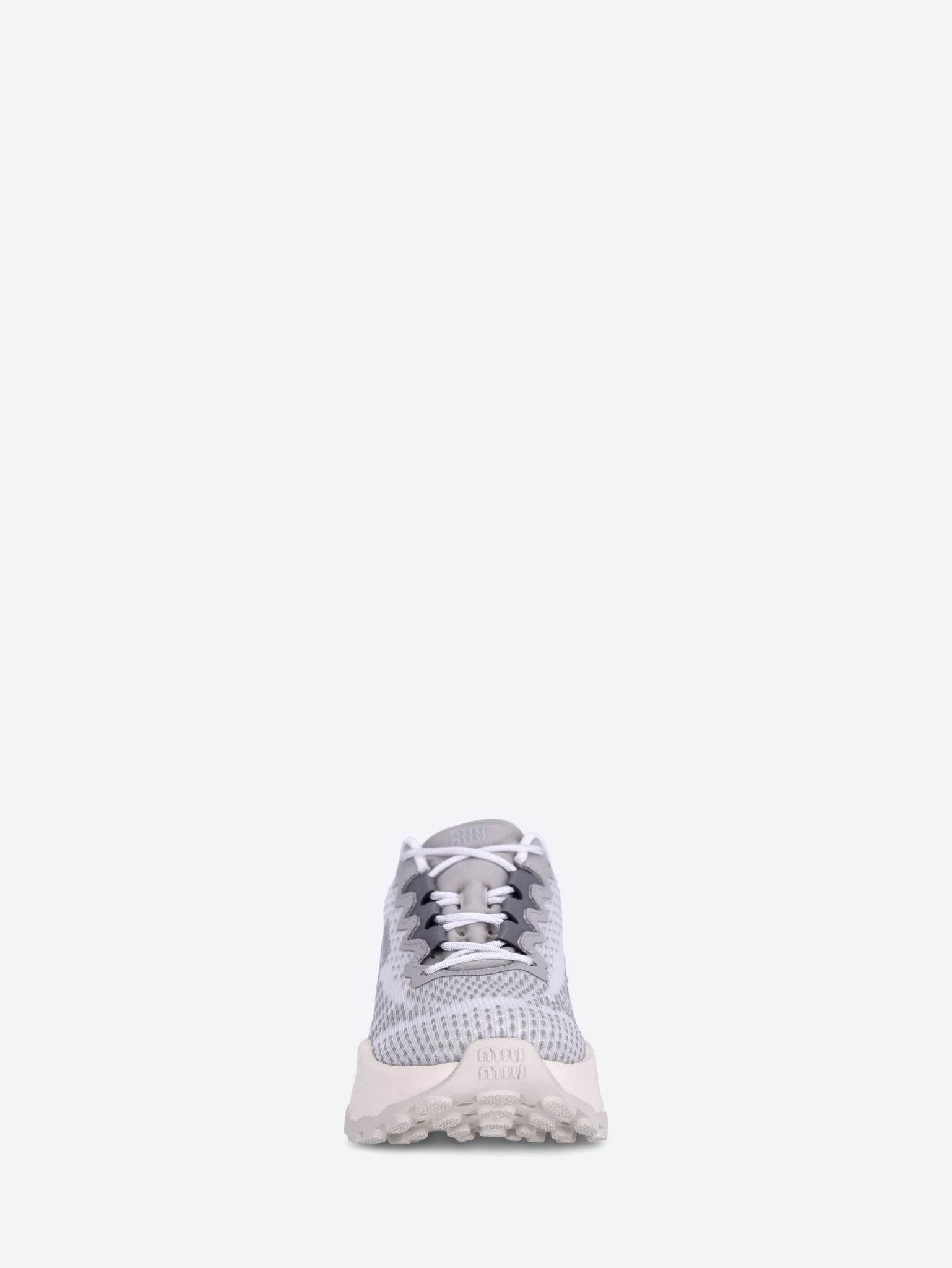 Energy tech sneakers 3