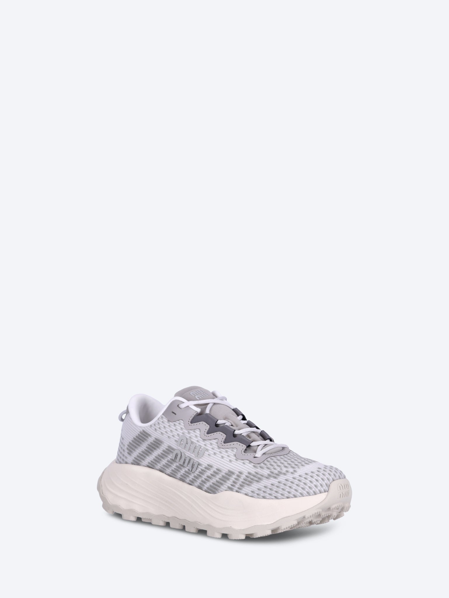 Energy tech sneakers 2