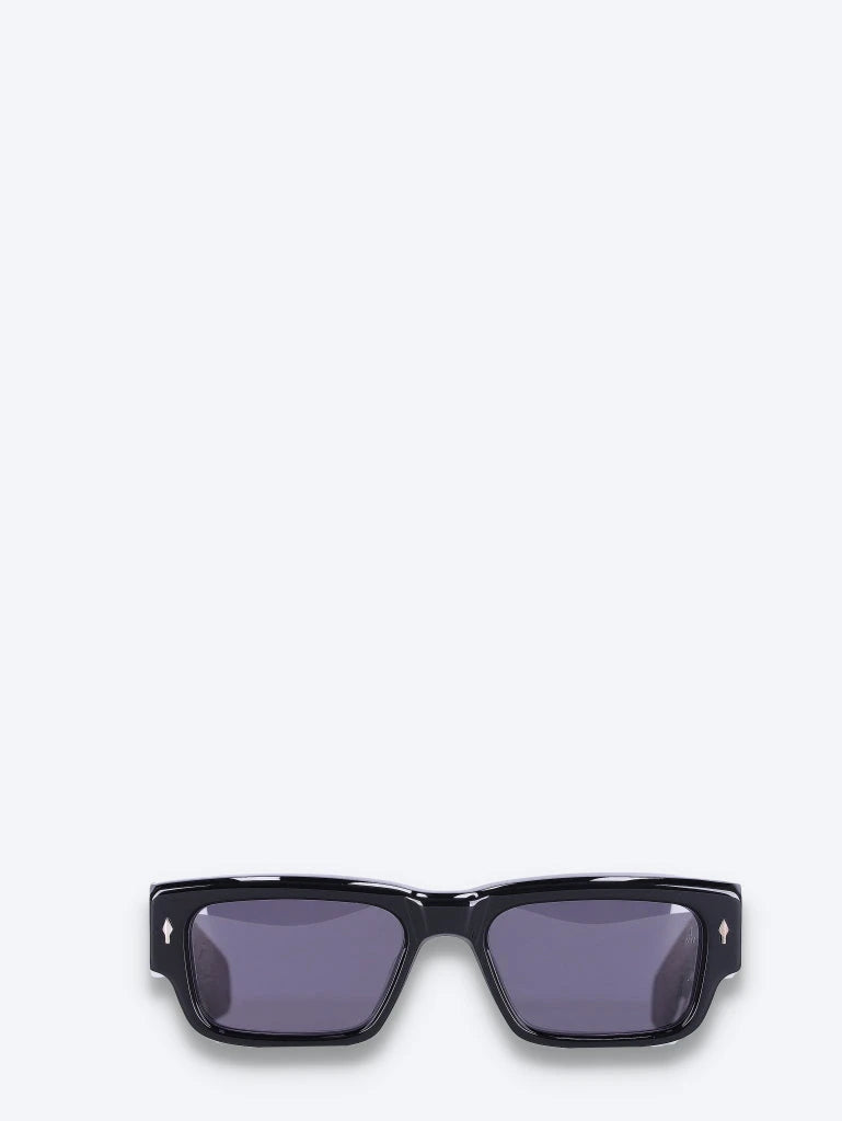Engel-Sonnenbrille 1