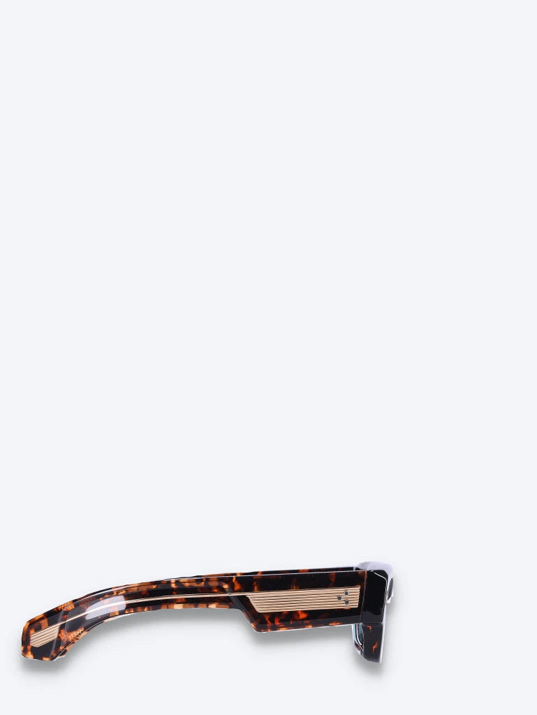 Engel sunglasses 4