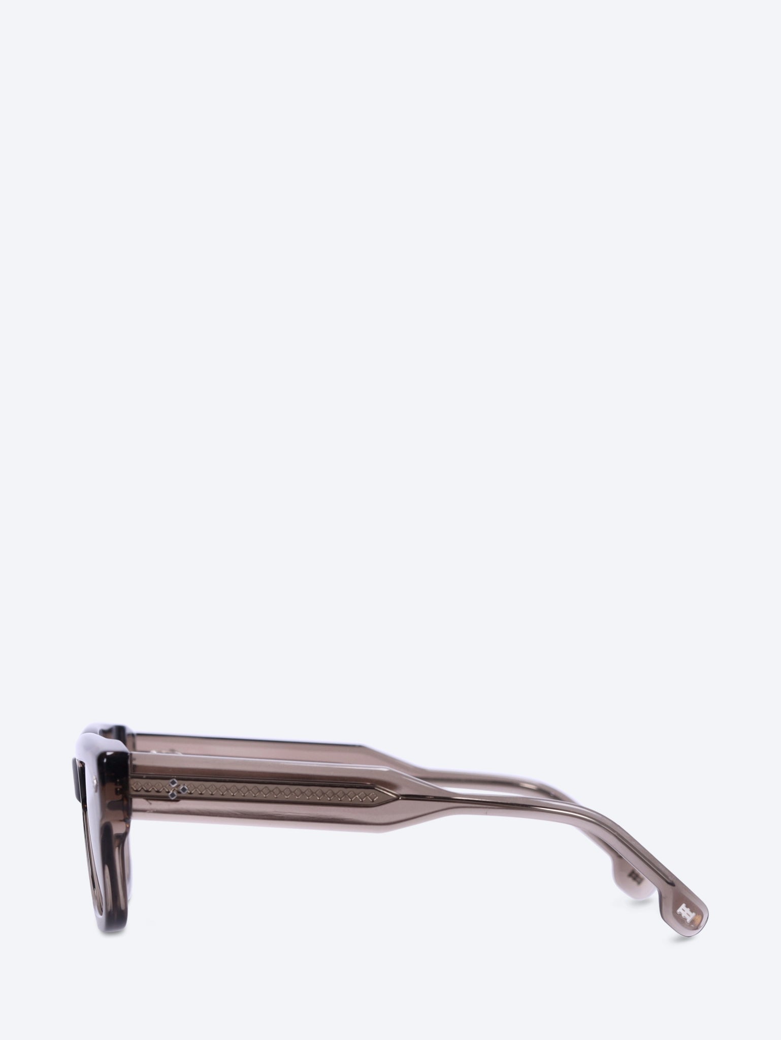 Ennio sunglasses 3