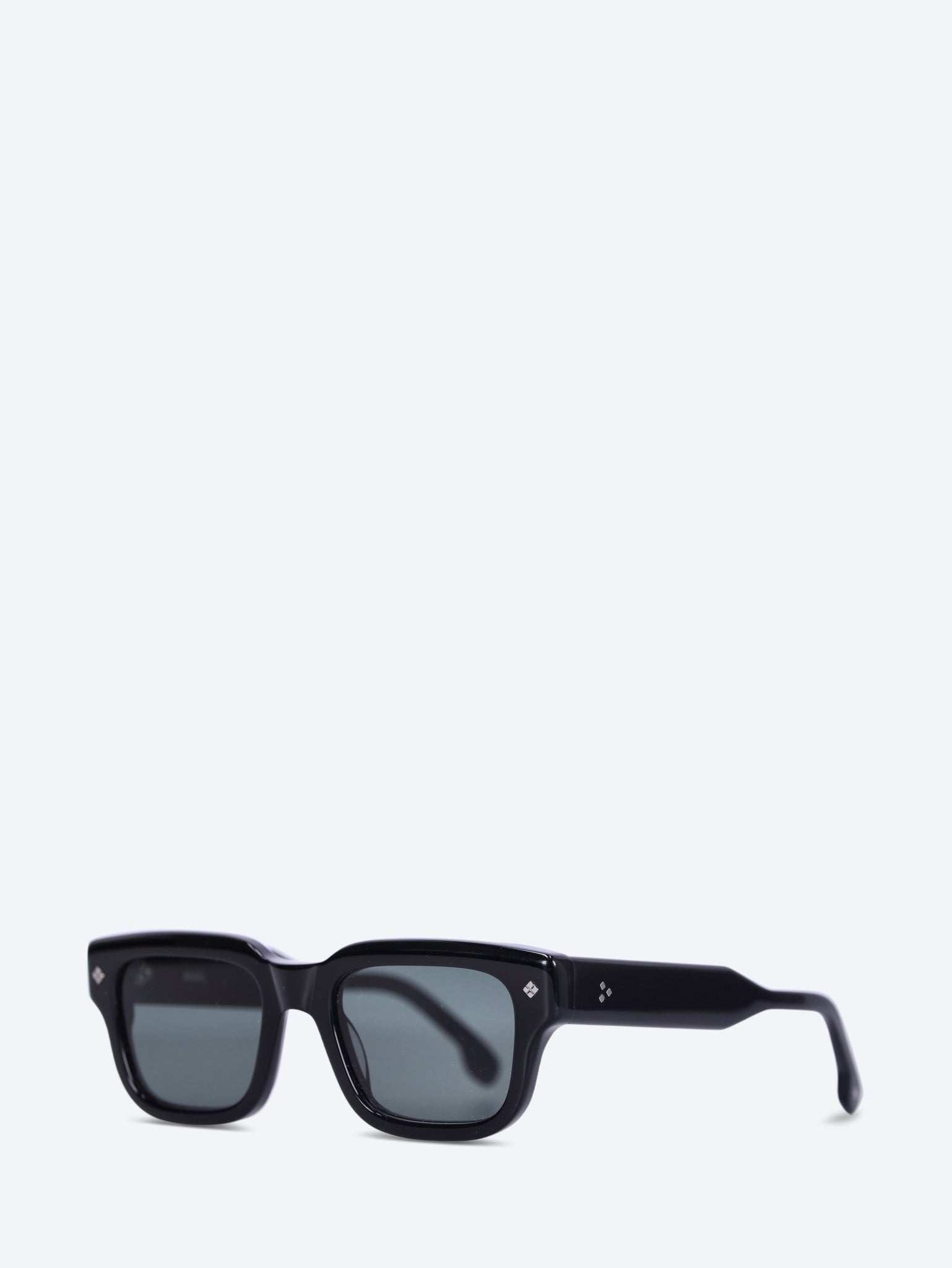 Ennio sunglasses 2