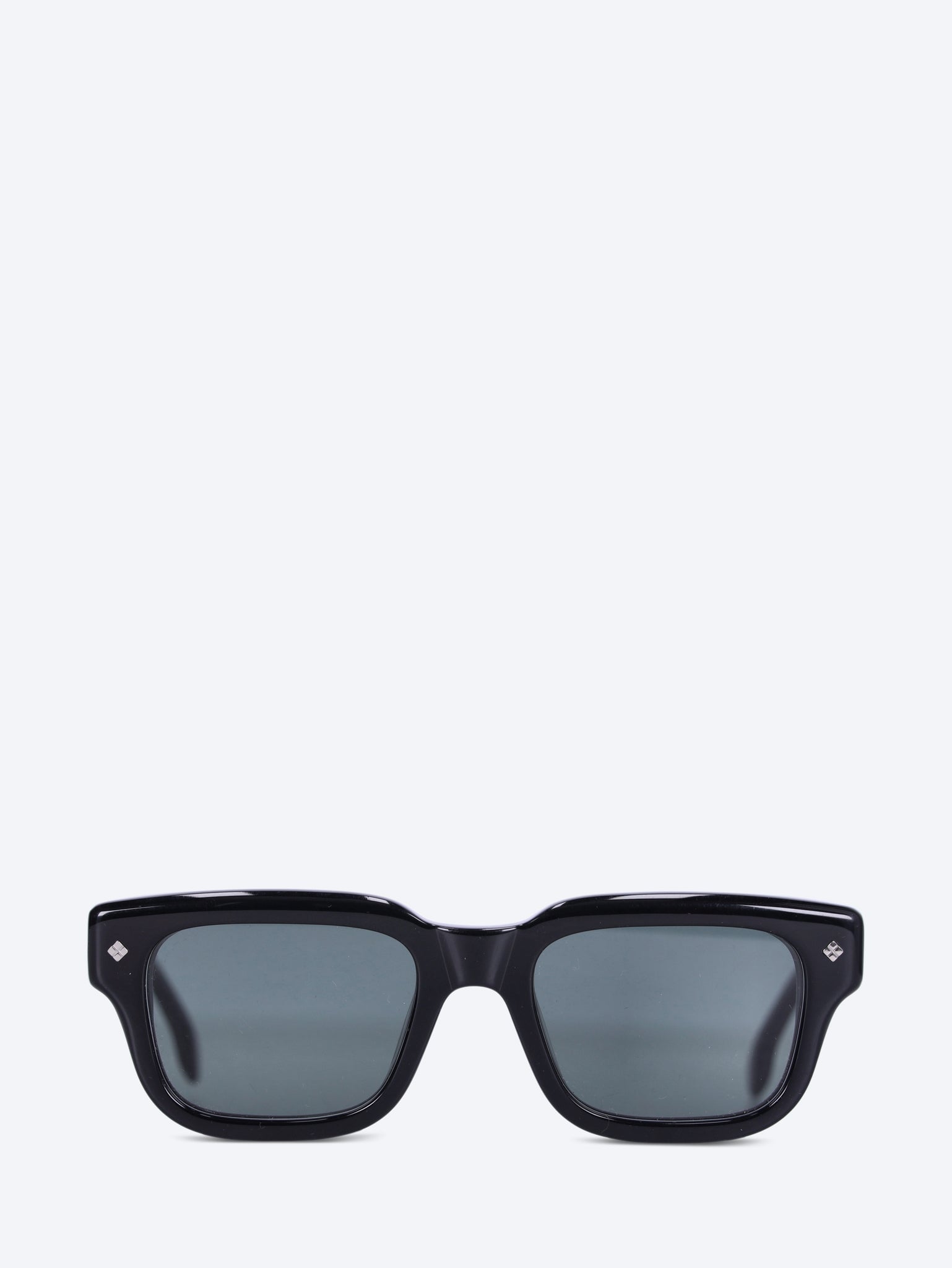 Ennio sunglasses 1
