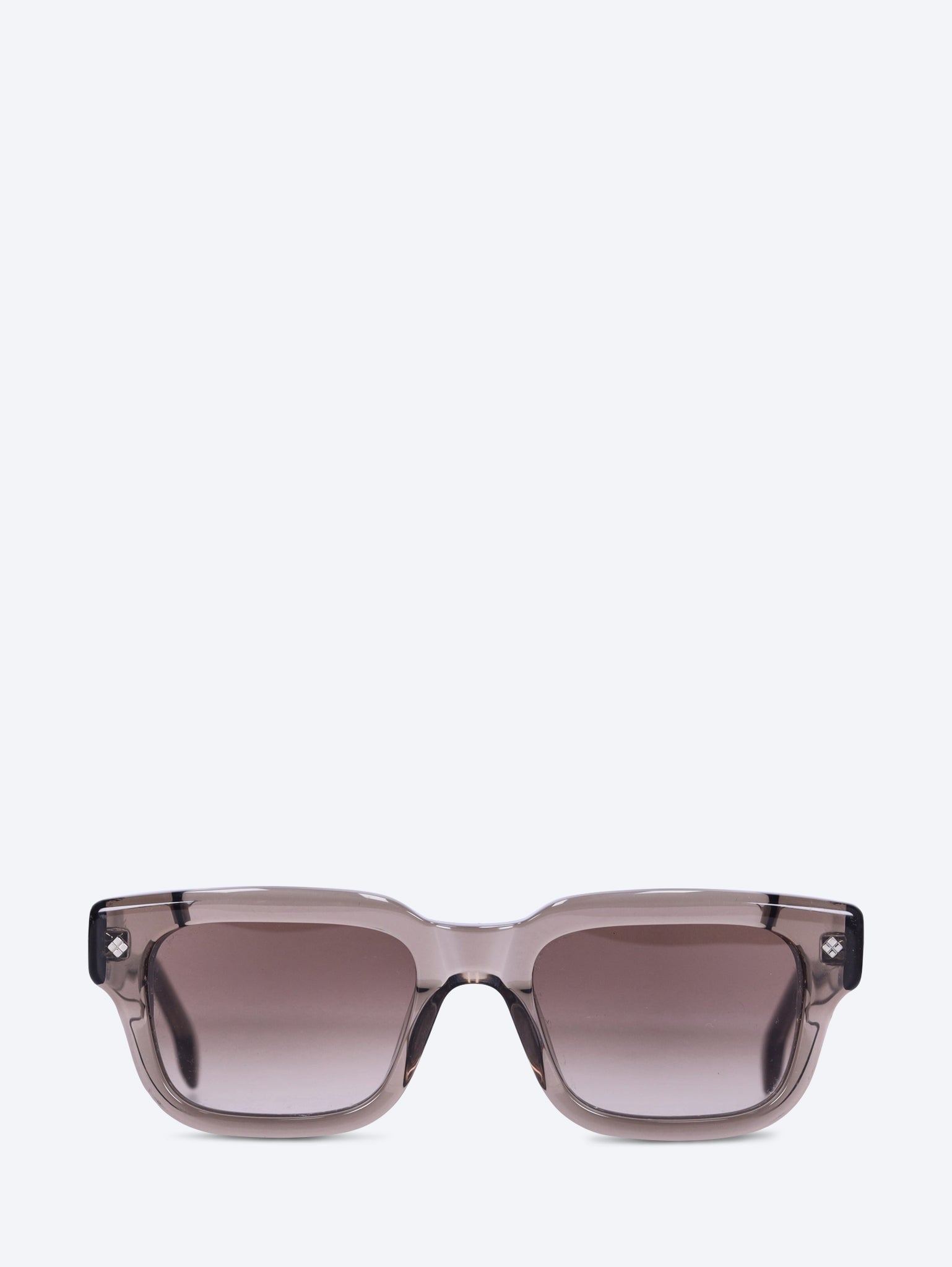 Ennio sunglasses 1