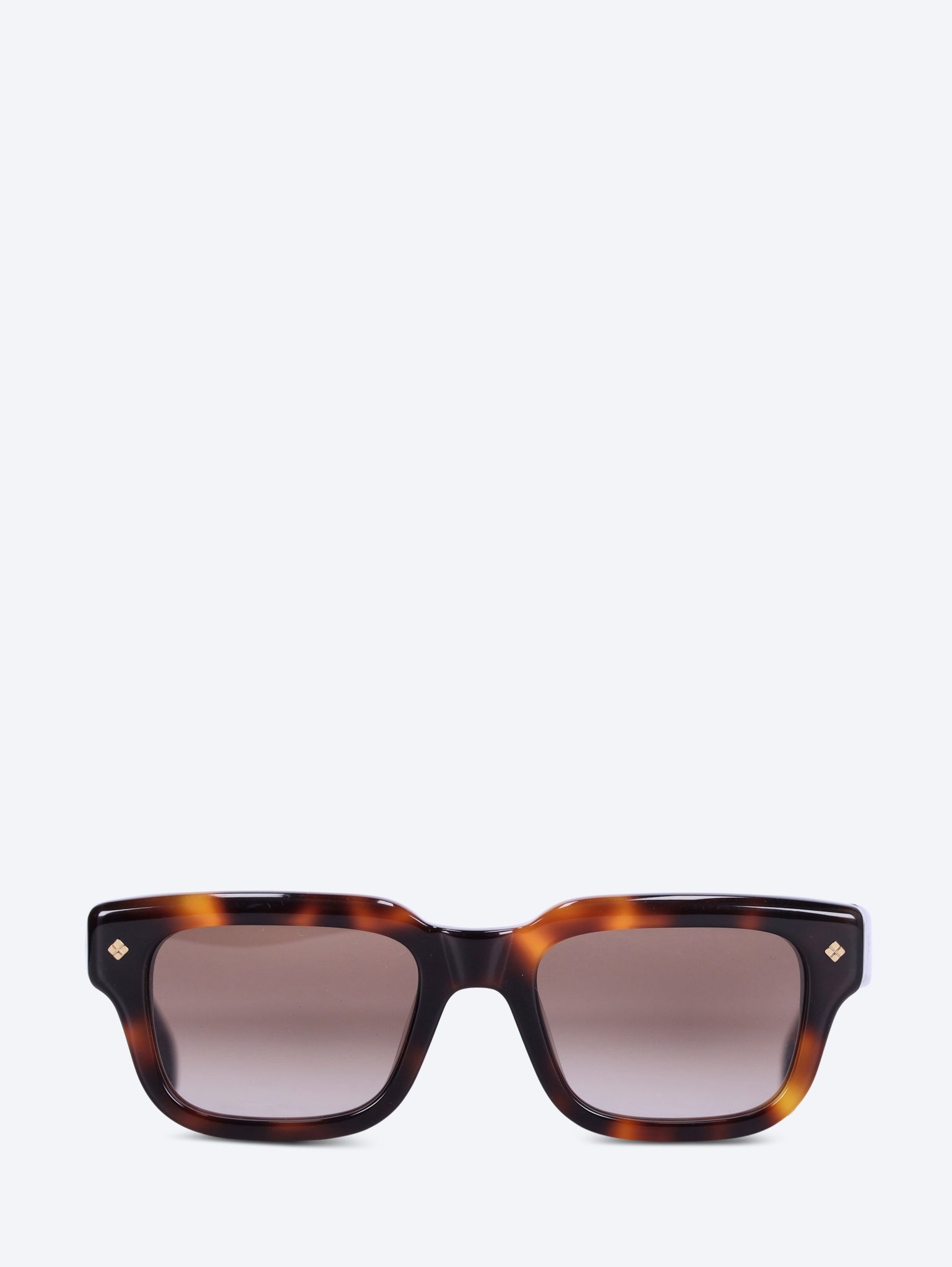 Ennio sunglasses 1