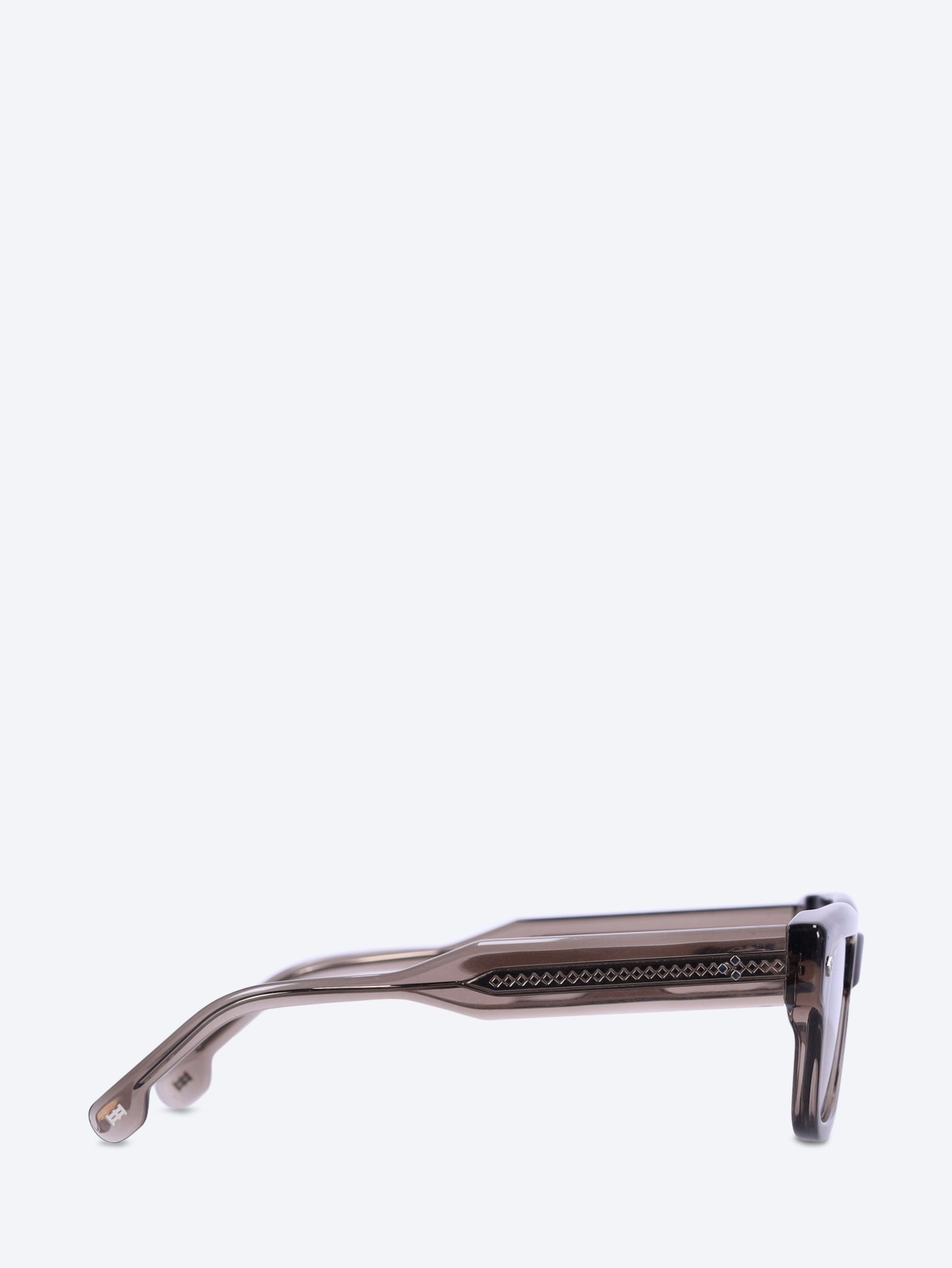Ennio sunglasses 4