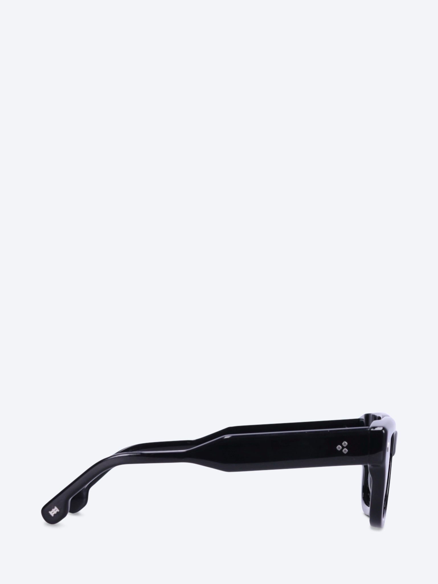 Ennio sunglasses 4