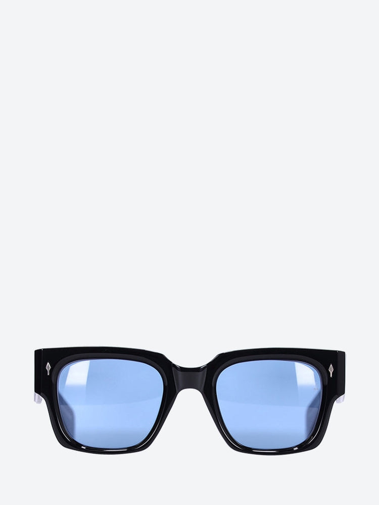 Enzo sunglasses 1