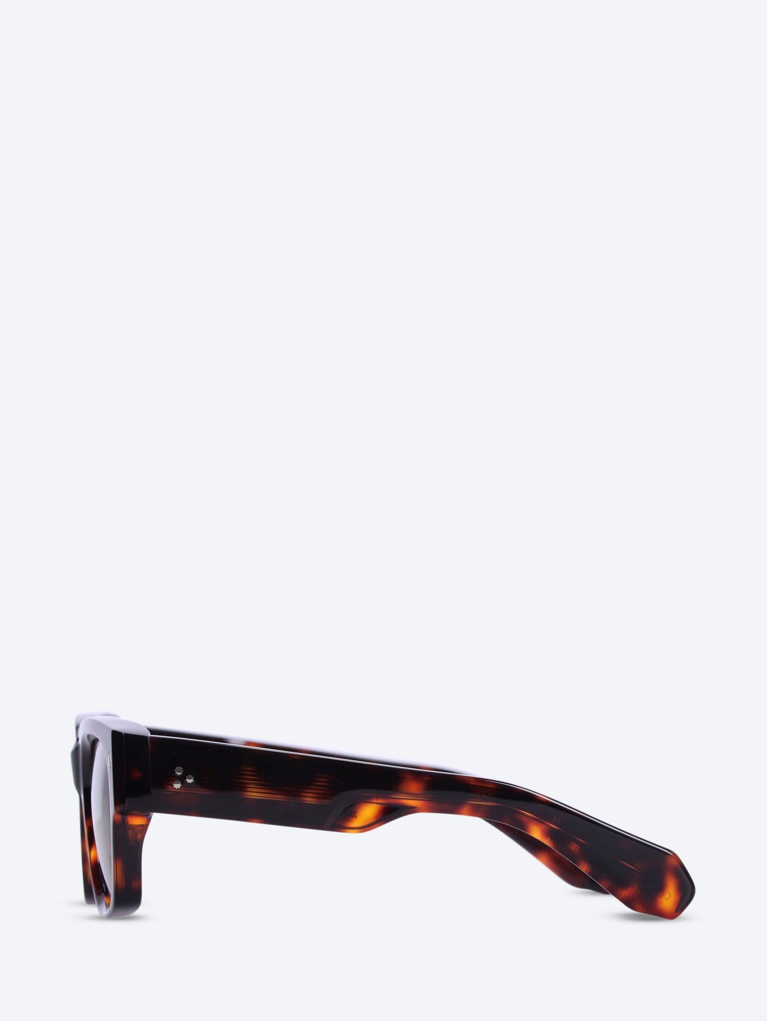 Lunettes de soleil Enzo 3