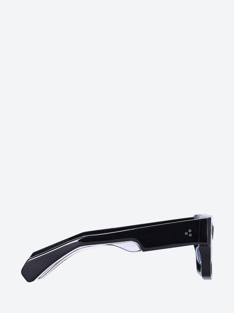 Enzo sunglasses 4