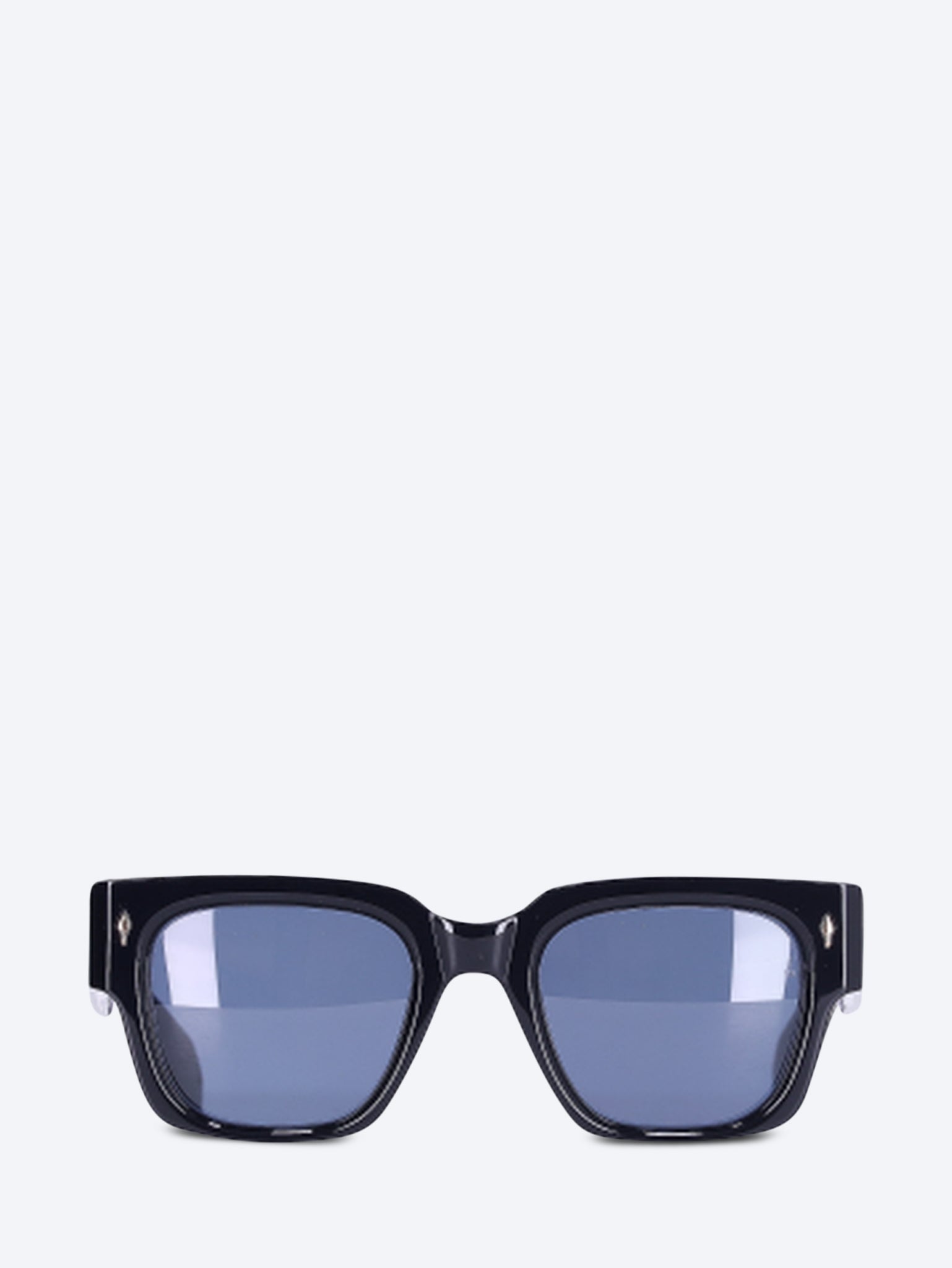 Enzo-Sonnenbrille 1
