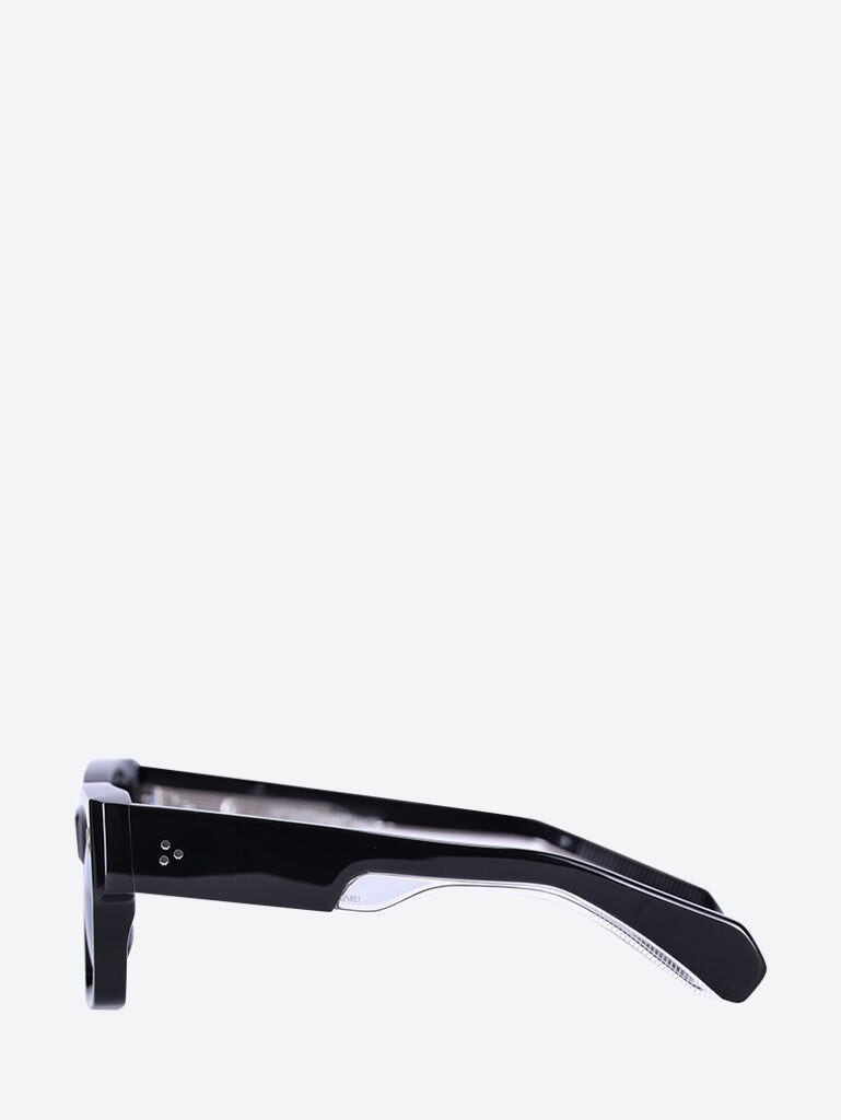 Enzo sunglasses 3