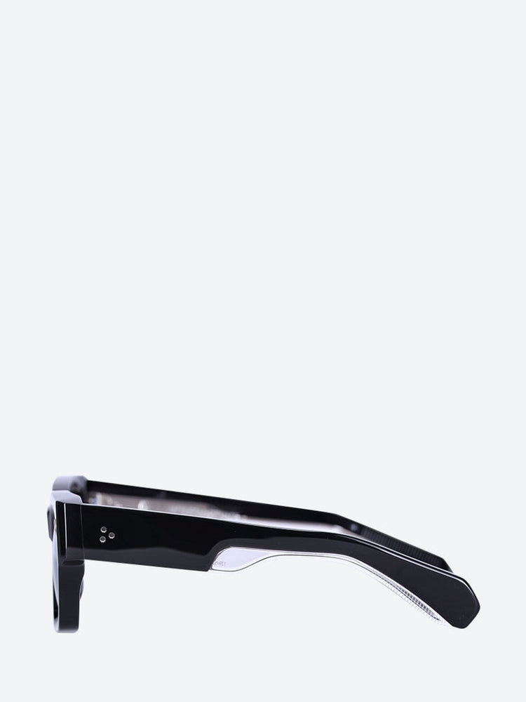 Enzo sunglasses 3