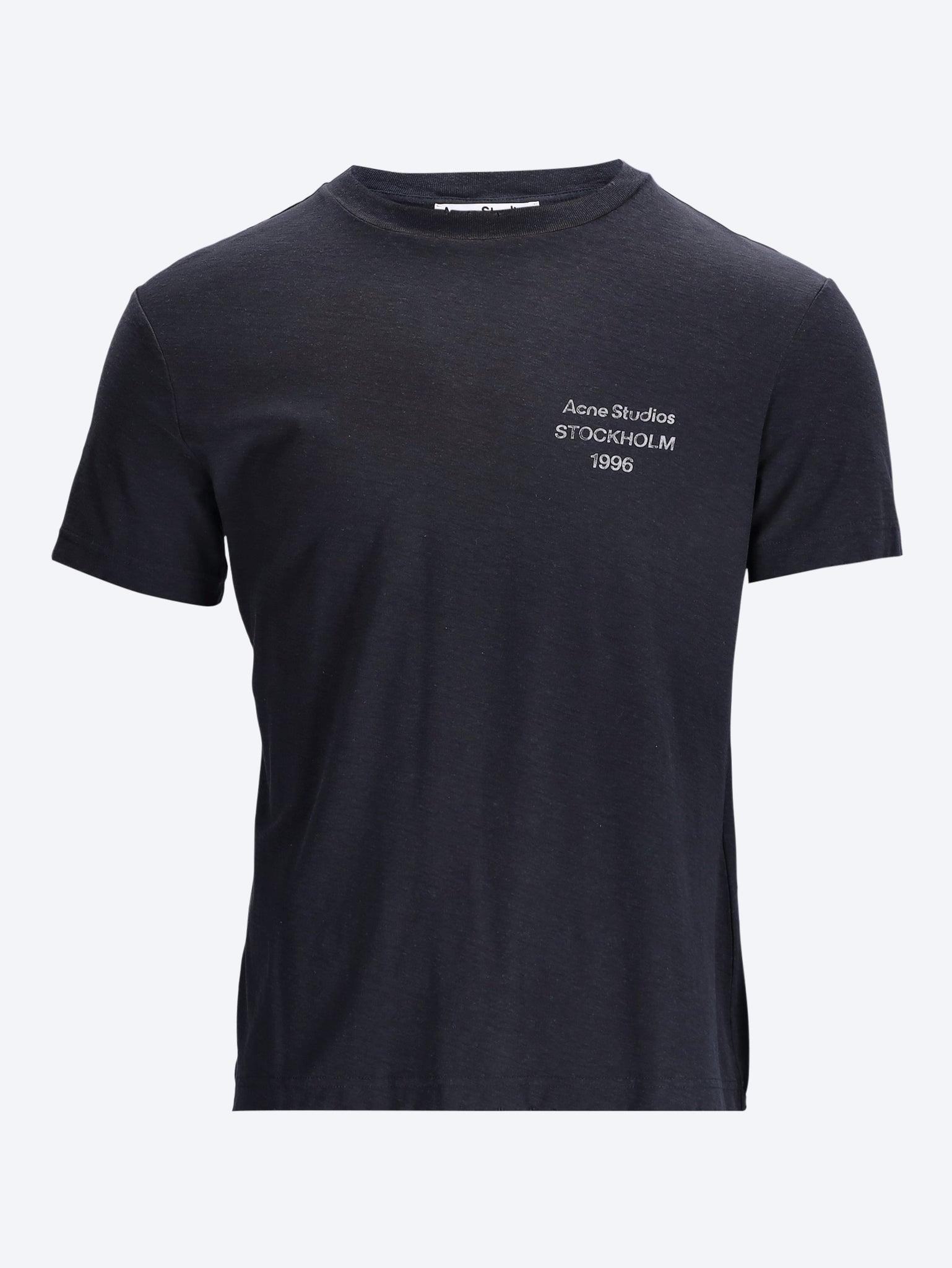 Eram u kleines 1996 T-Shirt 1