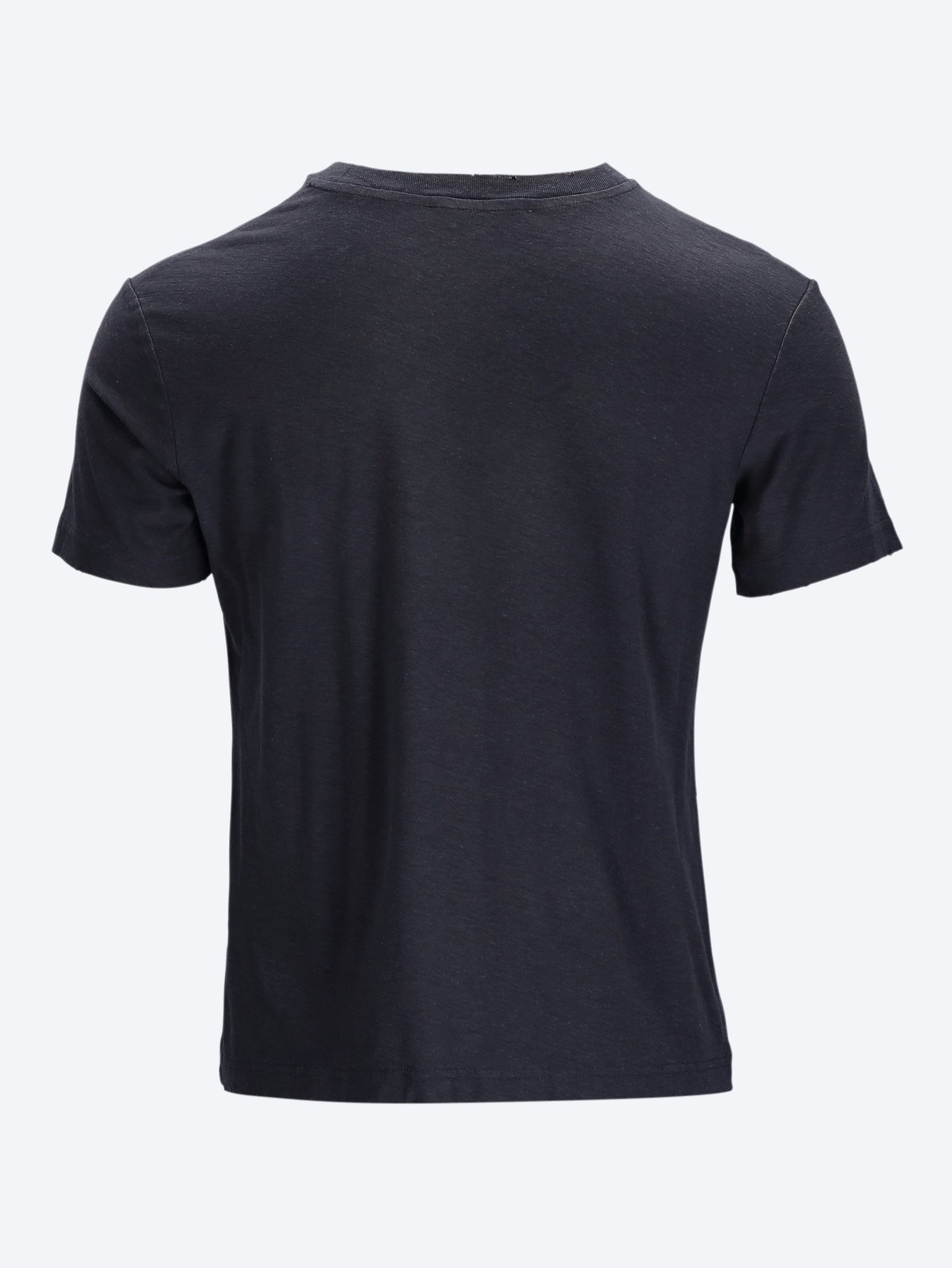 Eram u kleines 1996 T-Shirt 2