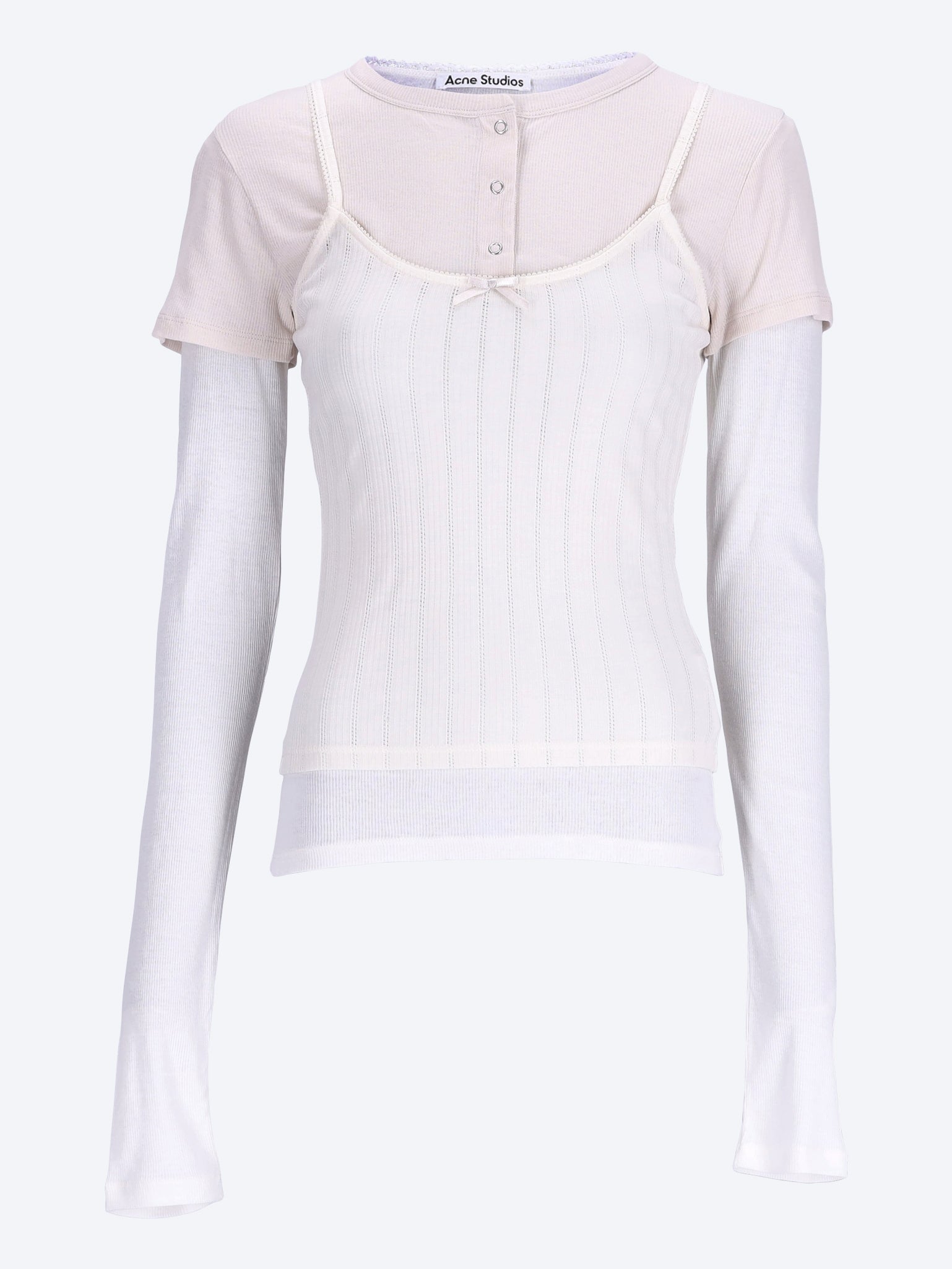 Ersilia top t-shirt 1