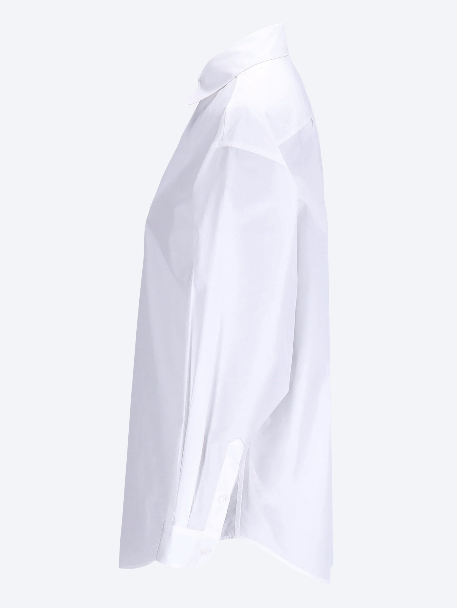 Esetan shirt 2
