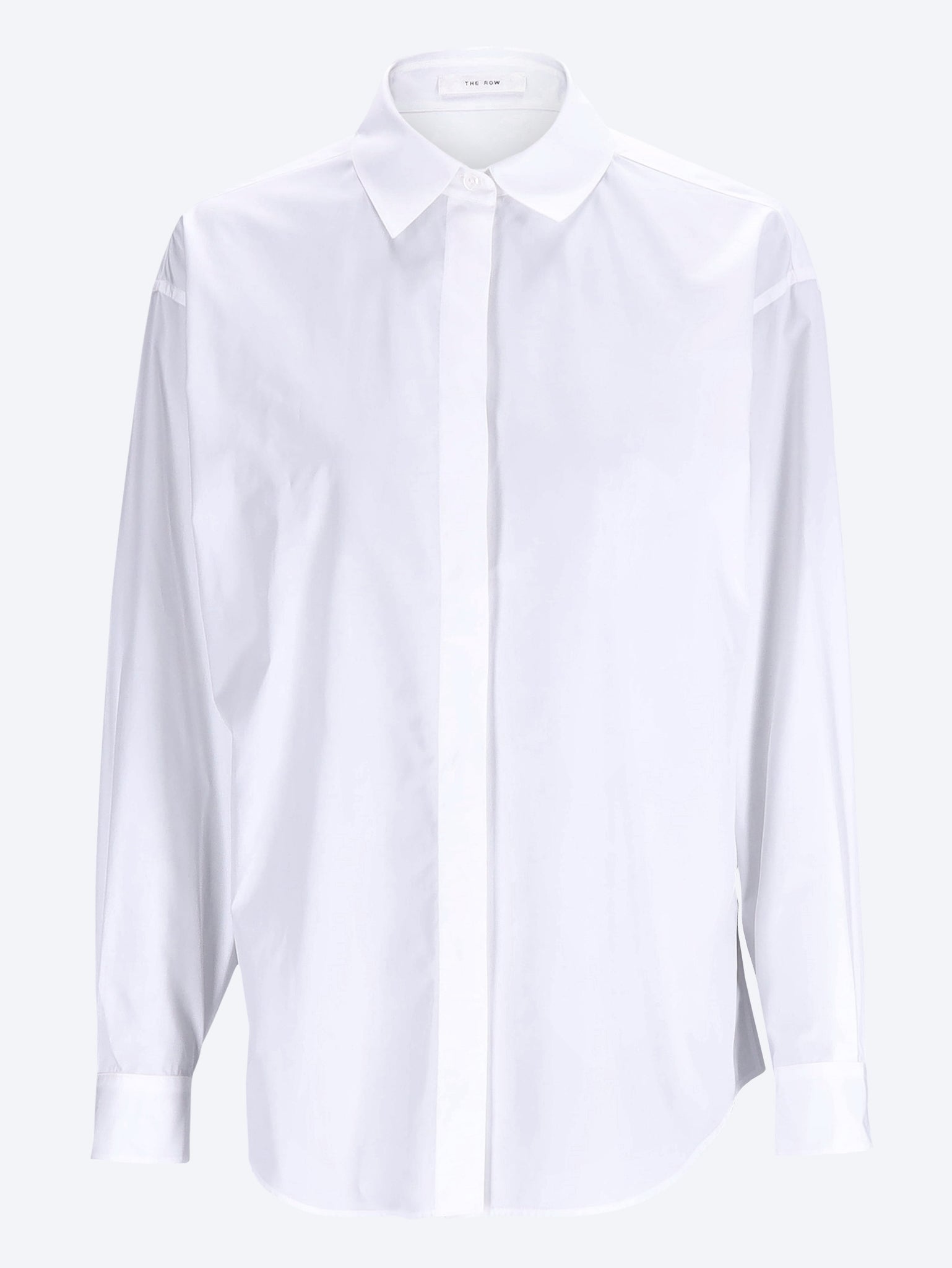 Esetan shirt 1