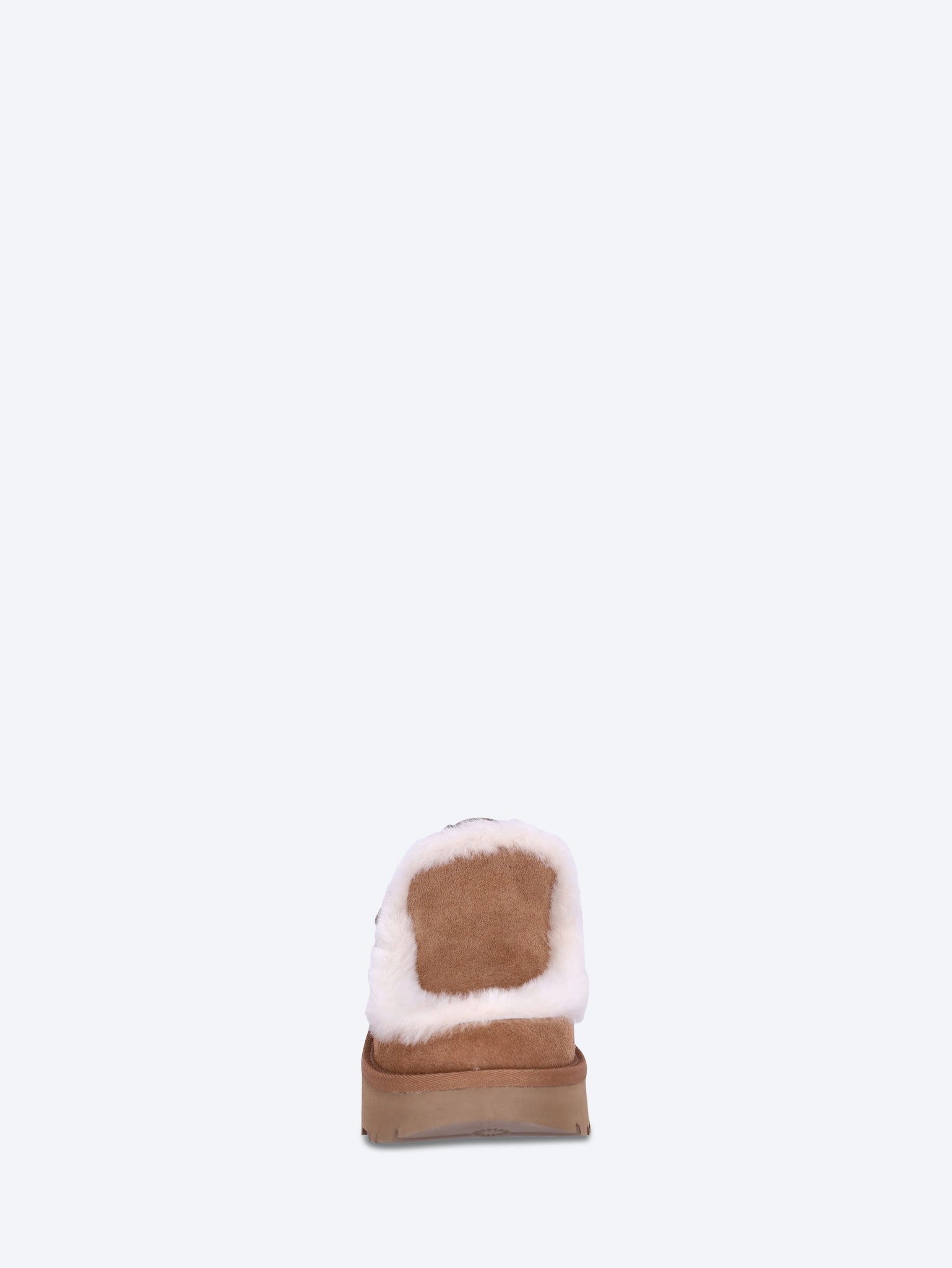 Esmee clog sneakers 3