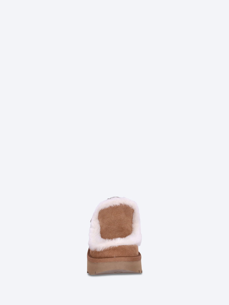 Esmee clog sneakers 3