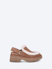 Esmee clog sneakers ref: