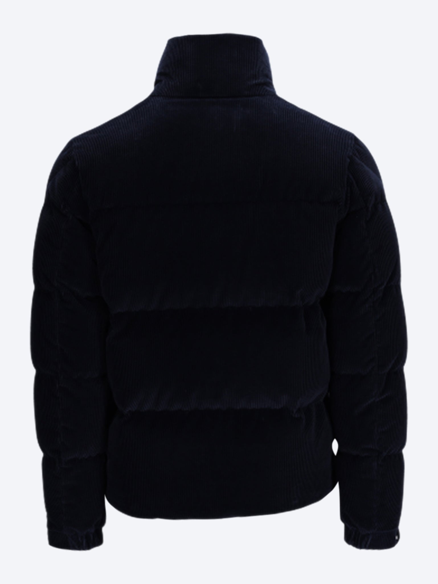 Veste Esparron 3