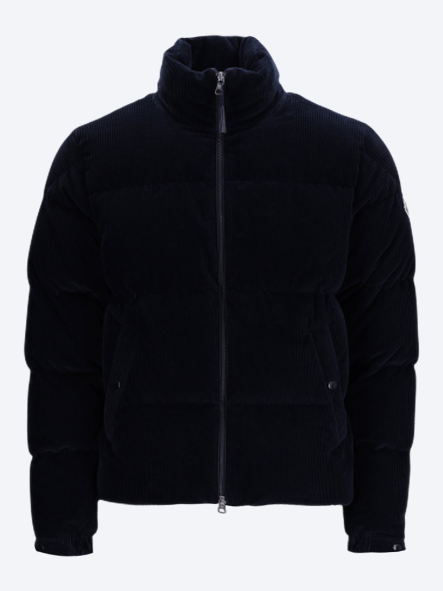 Veste Esparron 1
