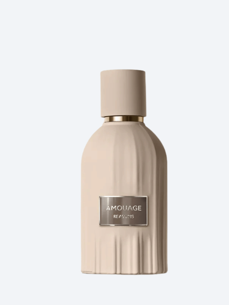 Raisons des essences 1
