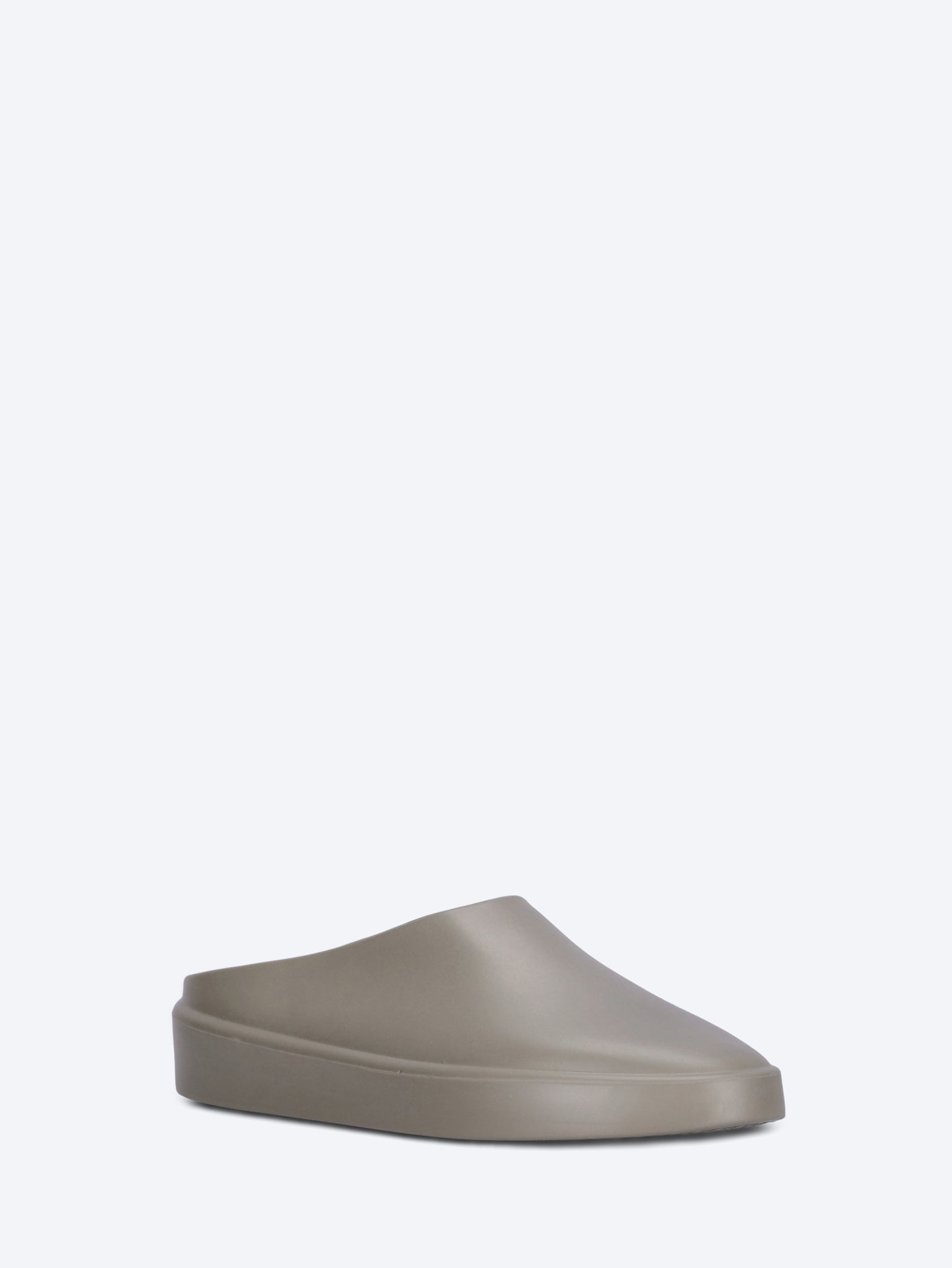 Eva runner essentials california 1.0 sneakers 2