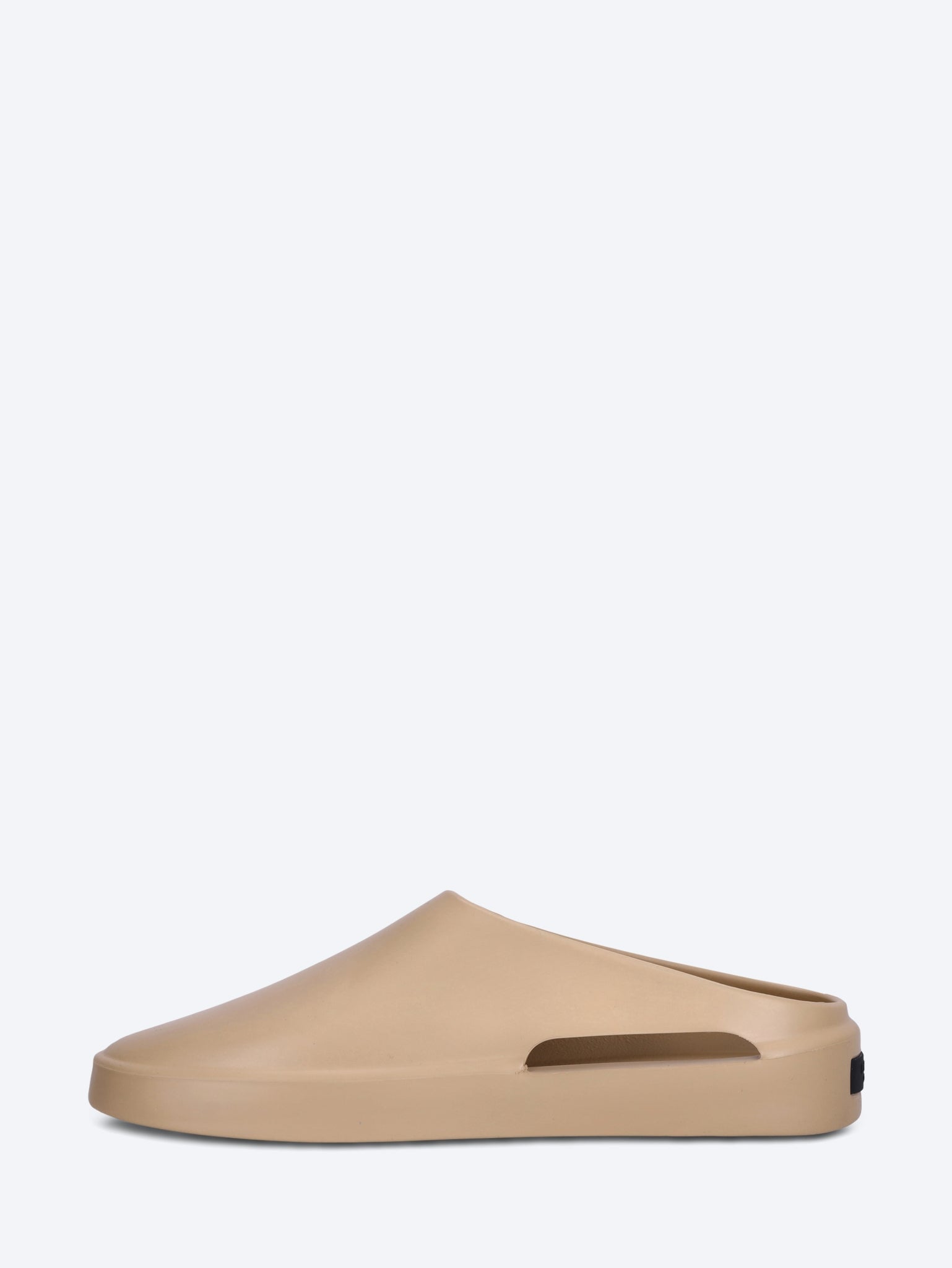 Eva runner essentials california 1.0 sneakers 4