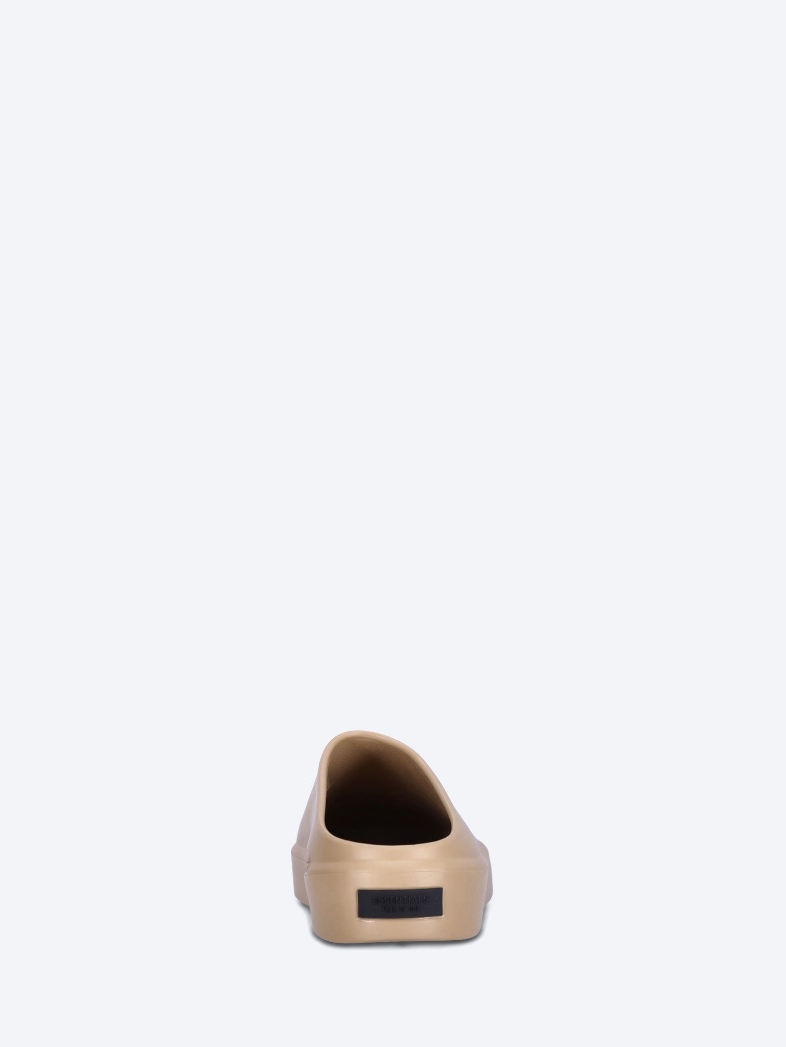 Eva runner essentials california 1.0 sneakers 5