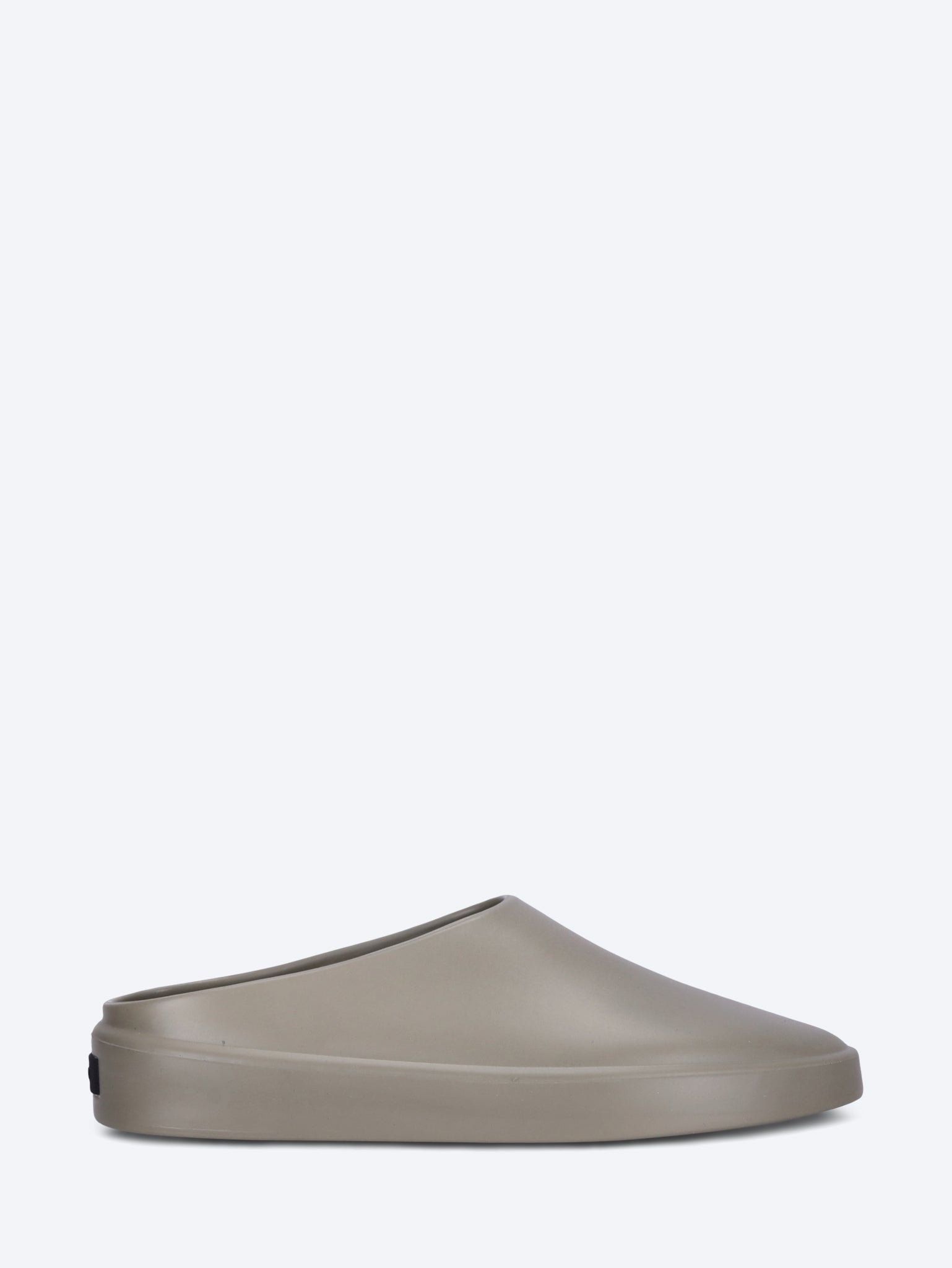 Eva runner essentials california 1.0 sneakers 1