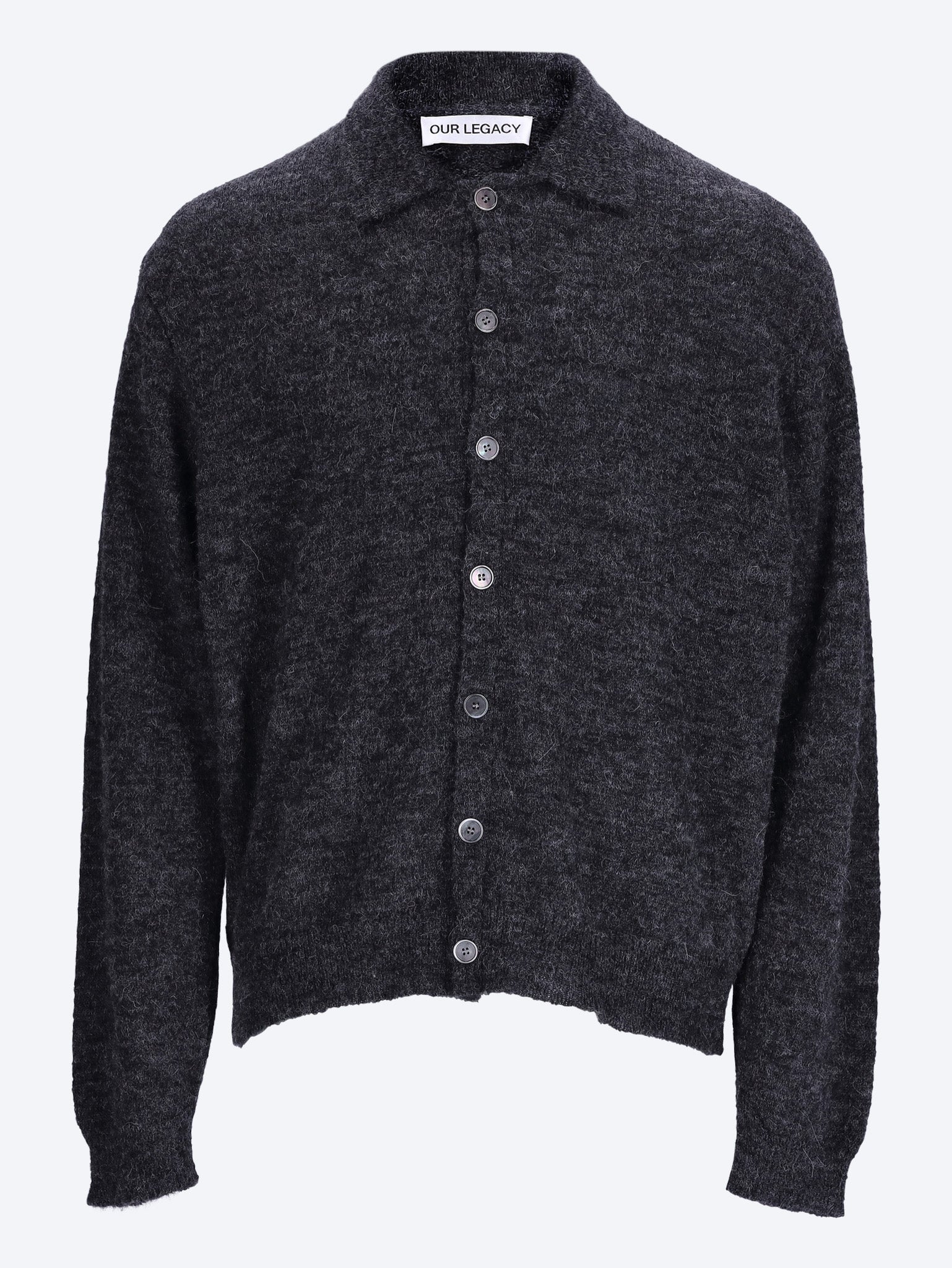 Polo du soir 1