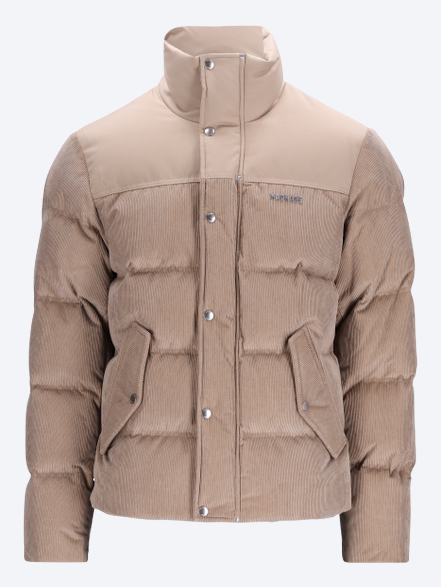 Everett-CDY-Jacke 1