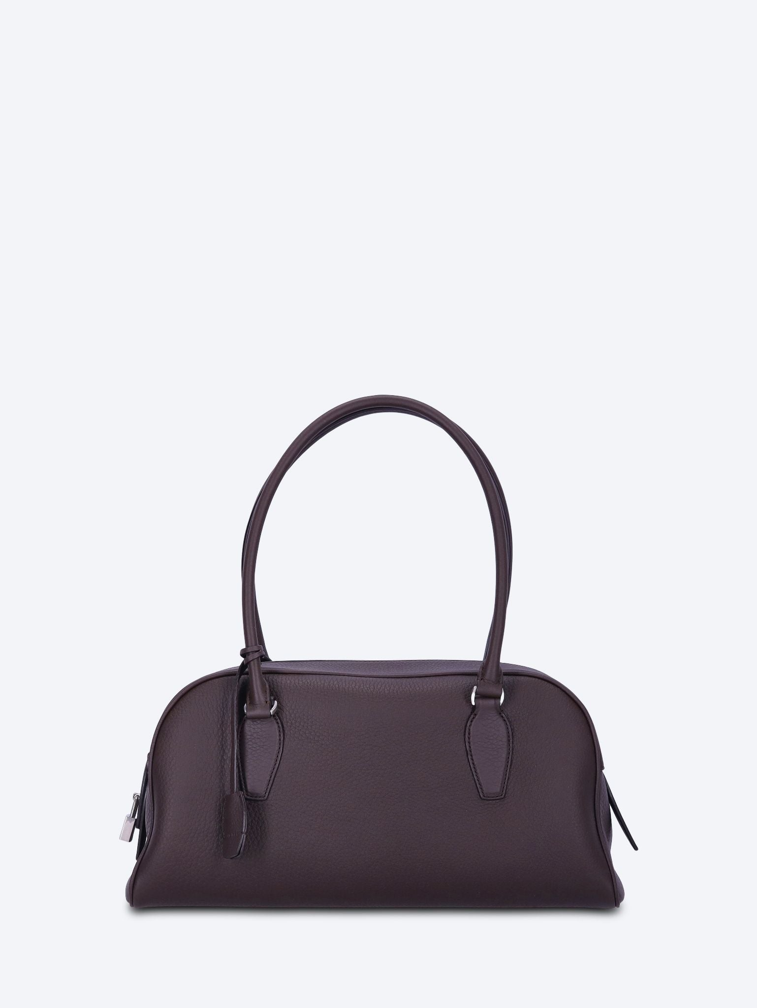 E/w india handbags 1