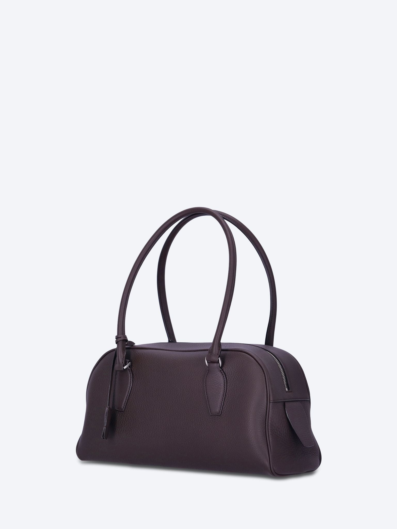 E/w india handbags 2