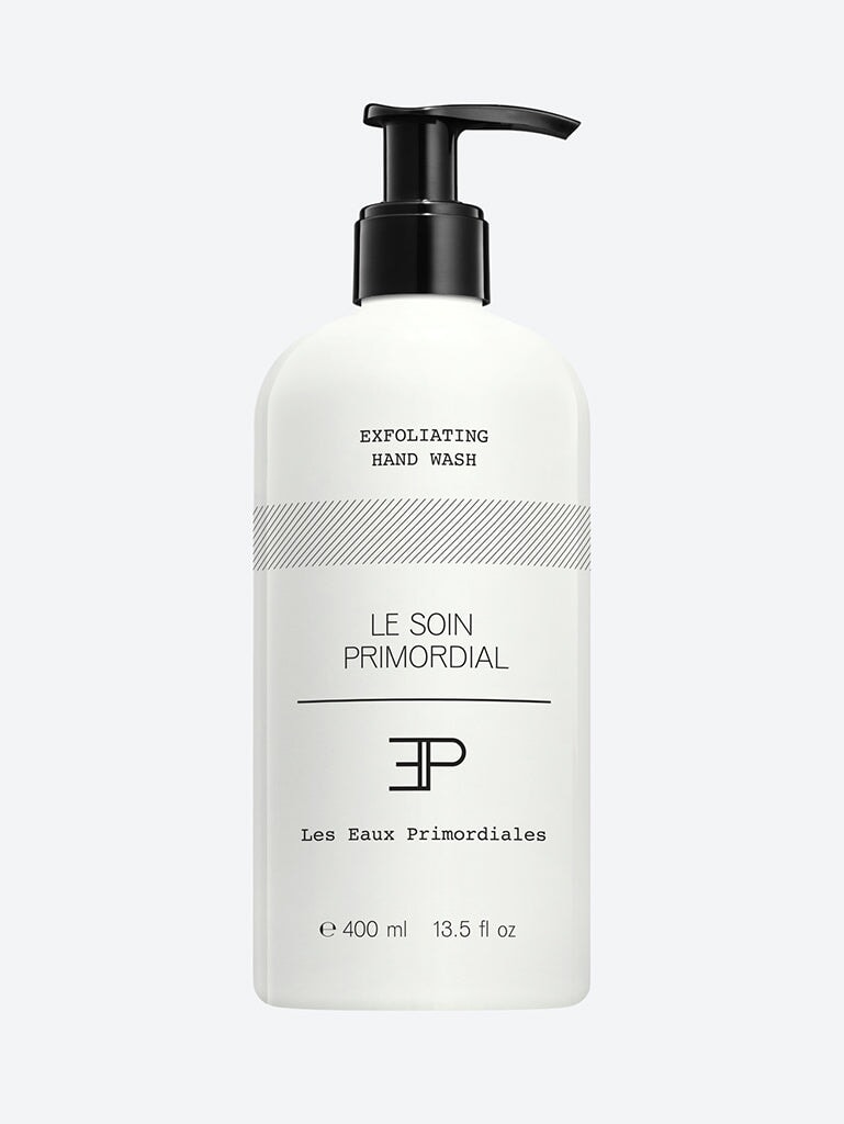 Couleur Primaire Peeling-Handwaschmittel 400 ml 1