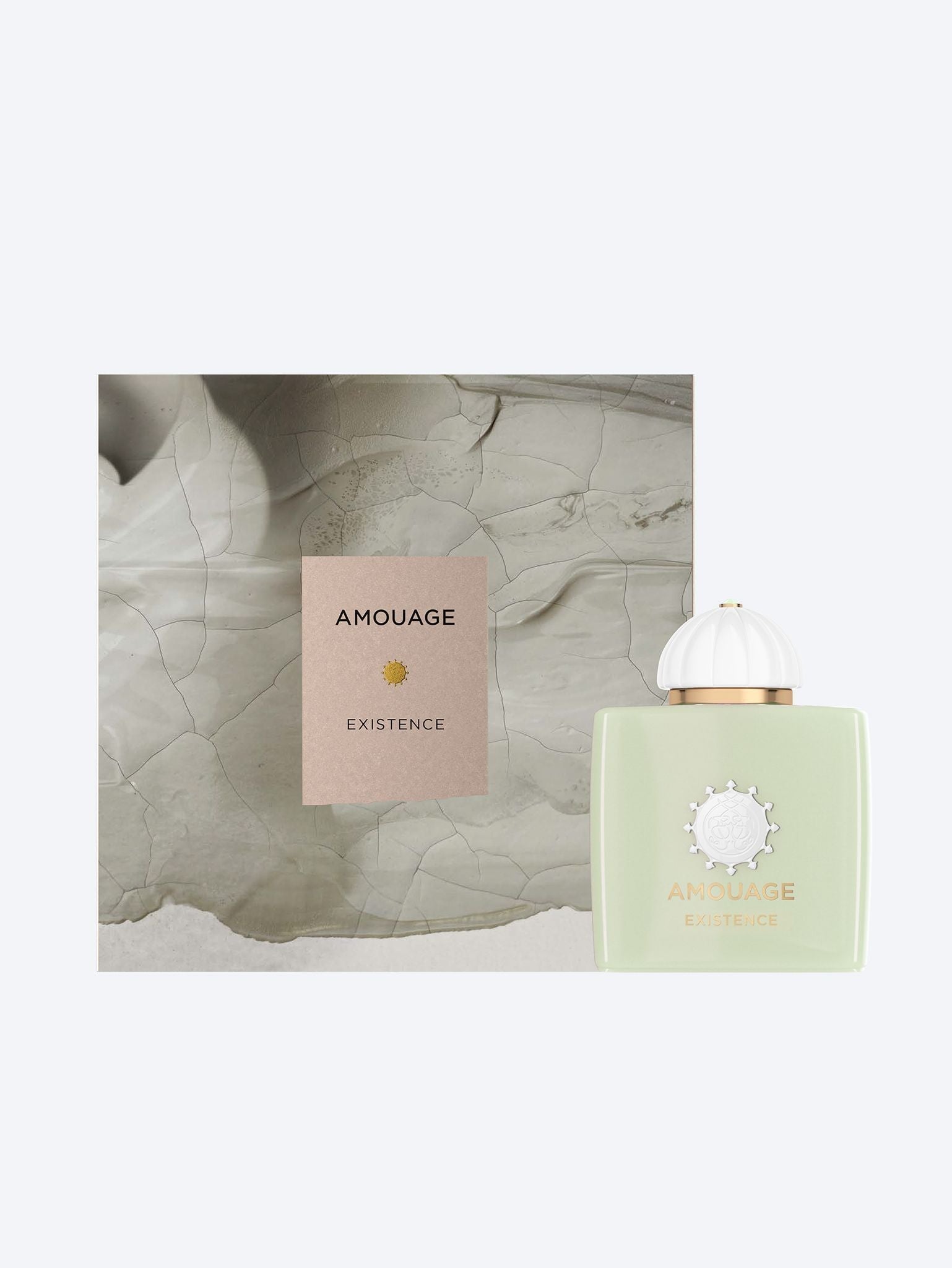 Existence edp 100 ml 2