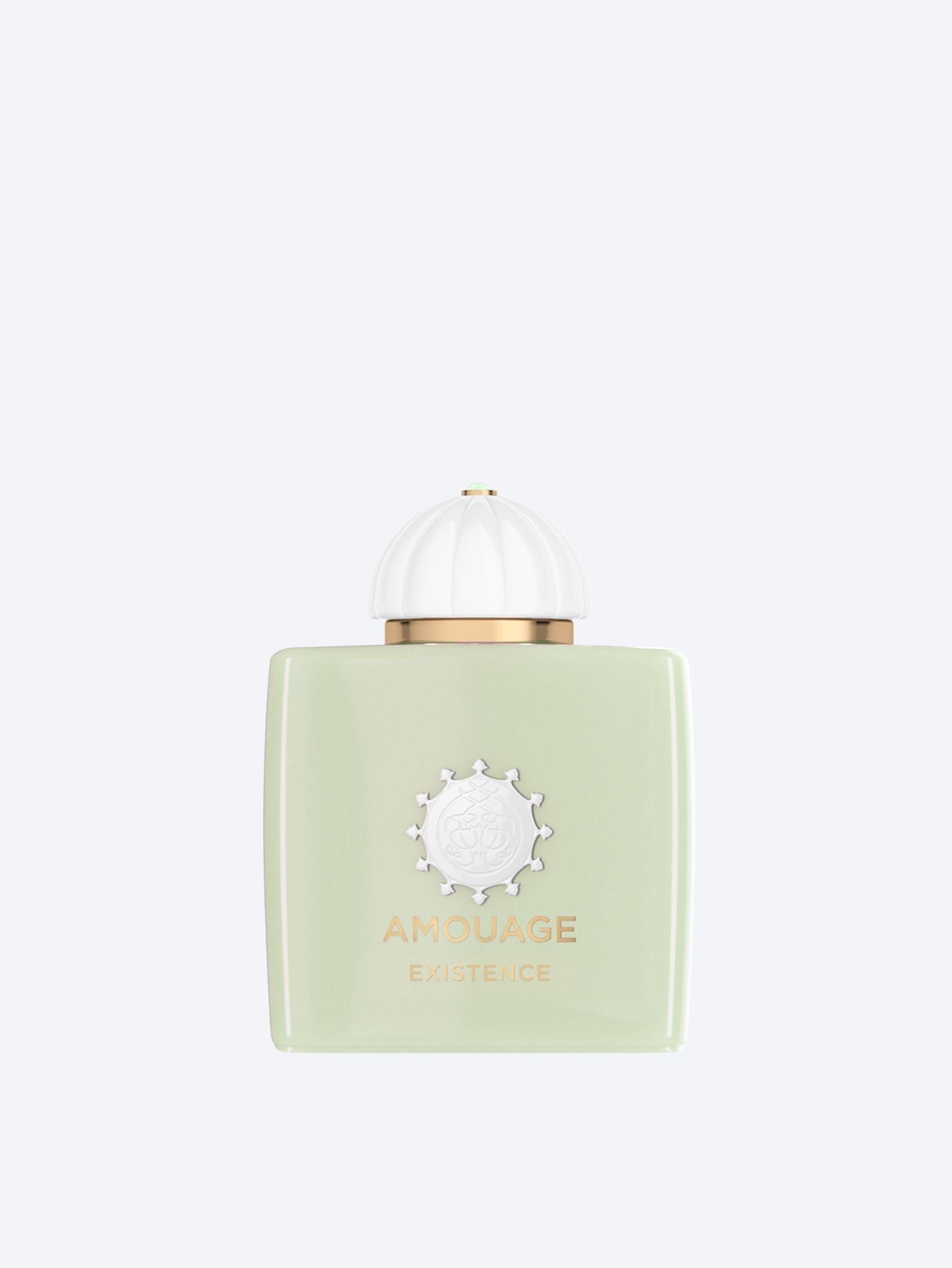 Existence edp 100 ml 1