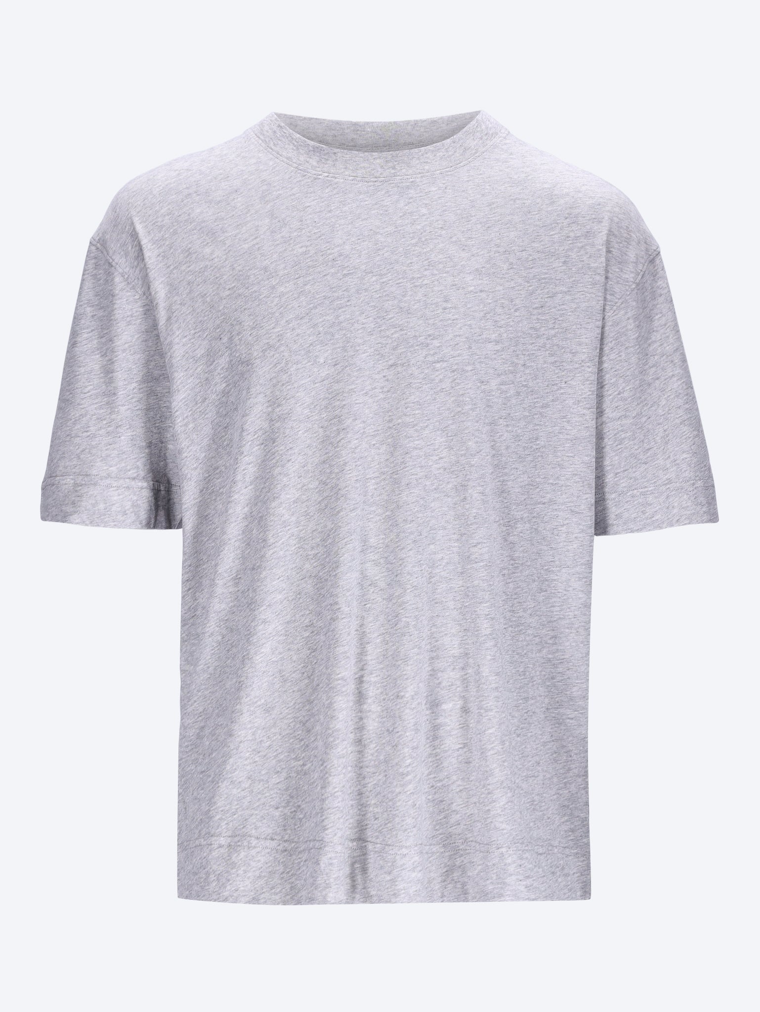 Extra-light medium fit t-shirt 1