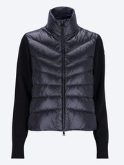 Cardigan ref: