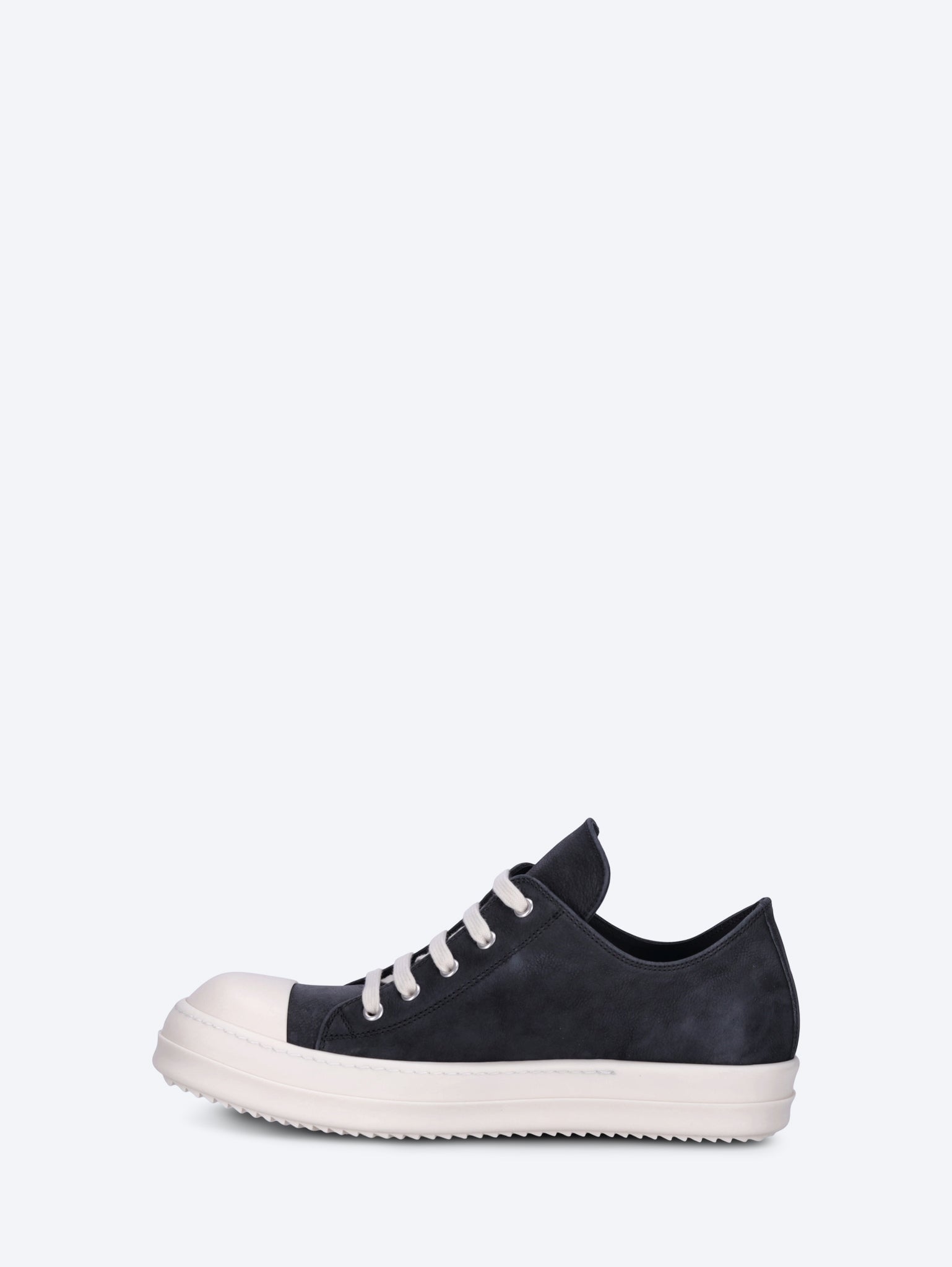 Extreme low sneakers 4