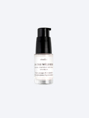Eye contour balm ref: