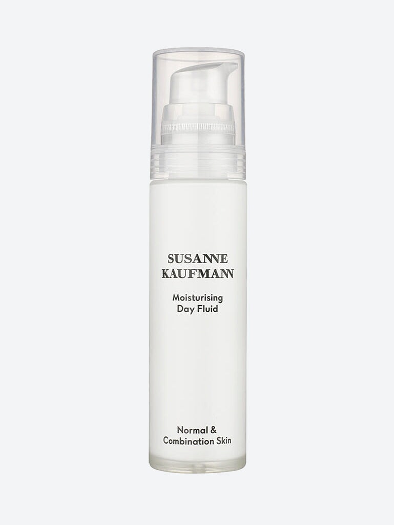 Feuchtigkeitsspendendes Tagesfluid 50 ml 1