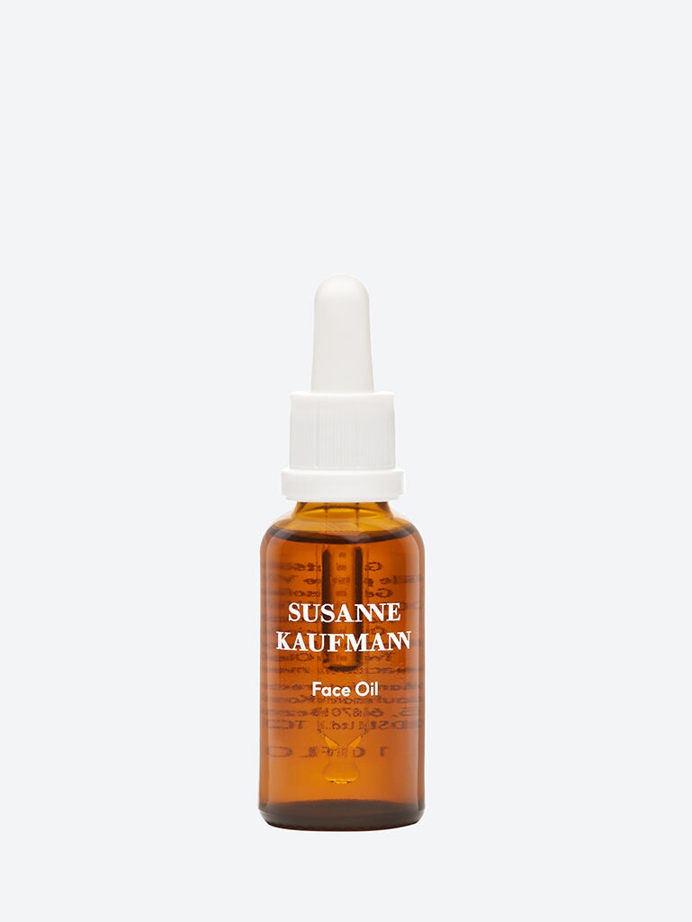 Gesichtsöl 30 ml 1