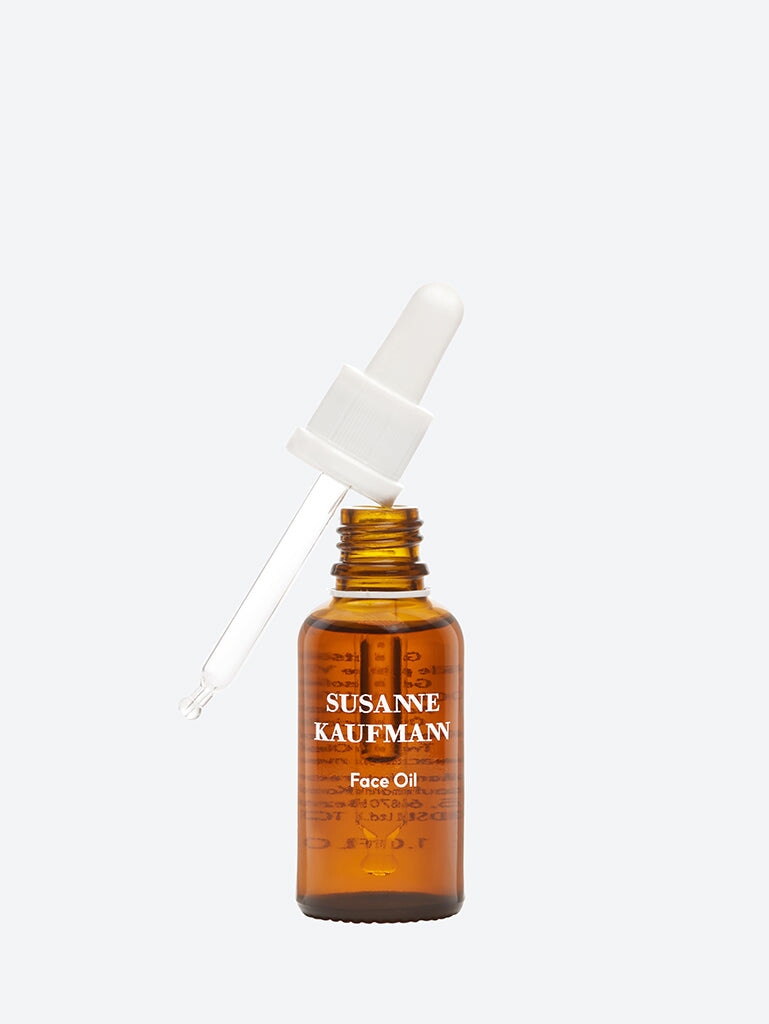 Gesichtsöl 30 ml 2