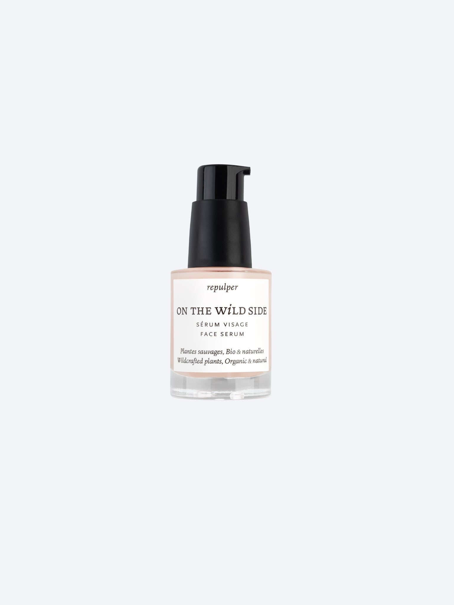 Gesichtskollagenserum 30 ml 1